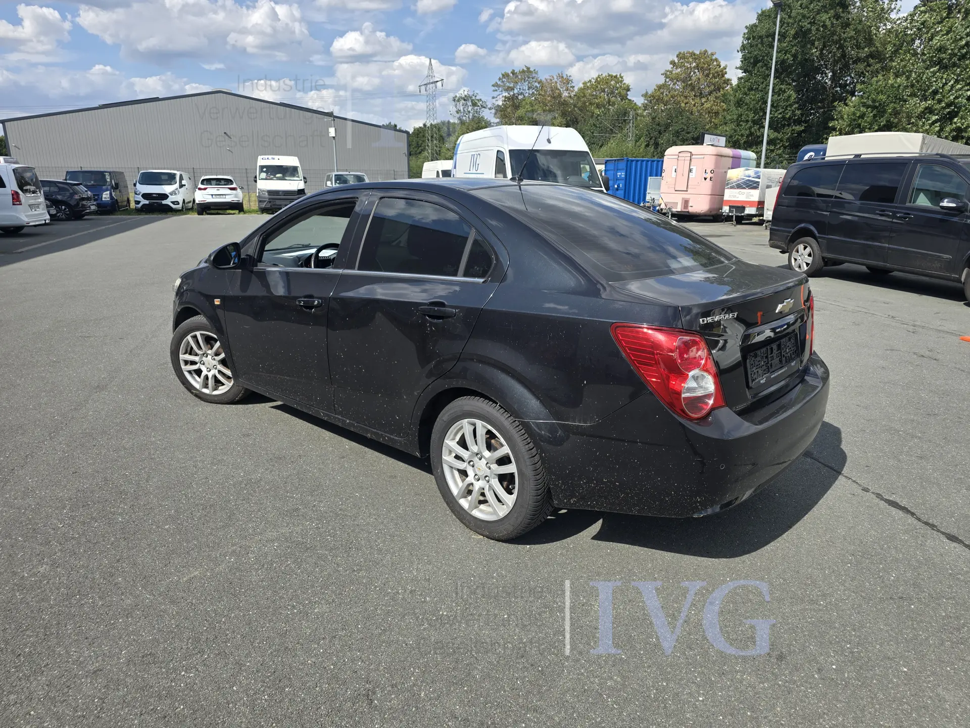 Bild 19