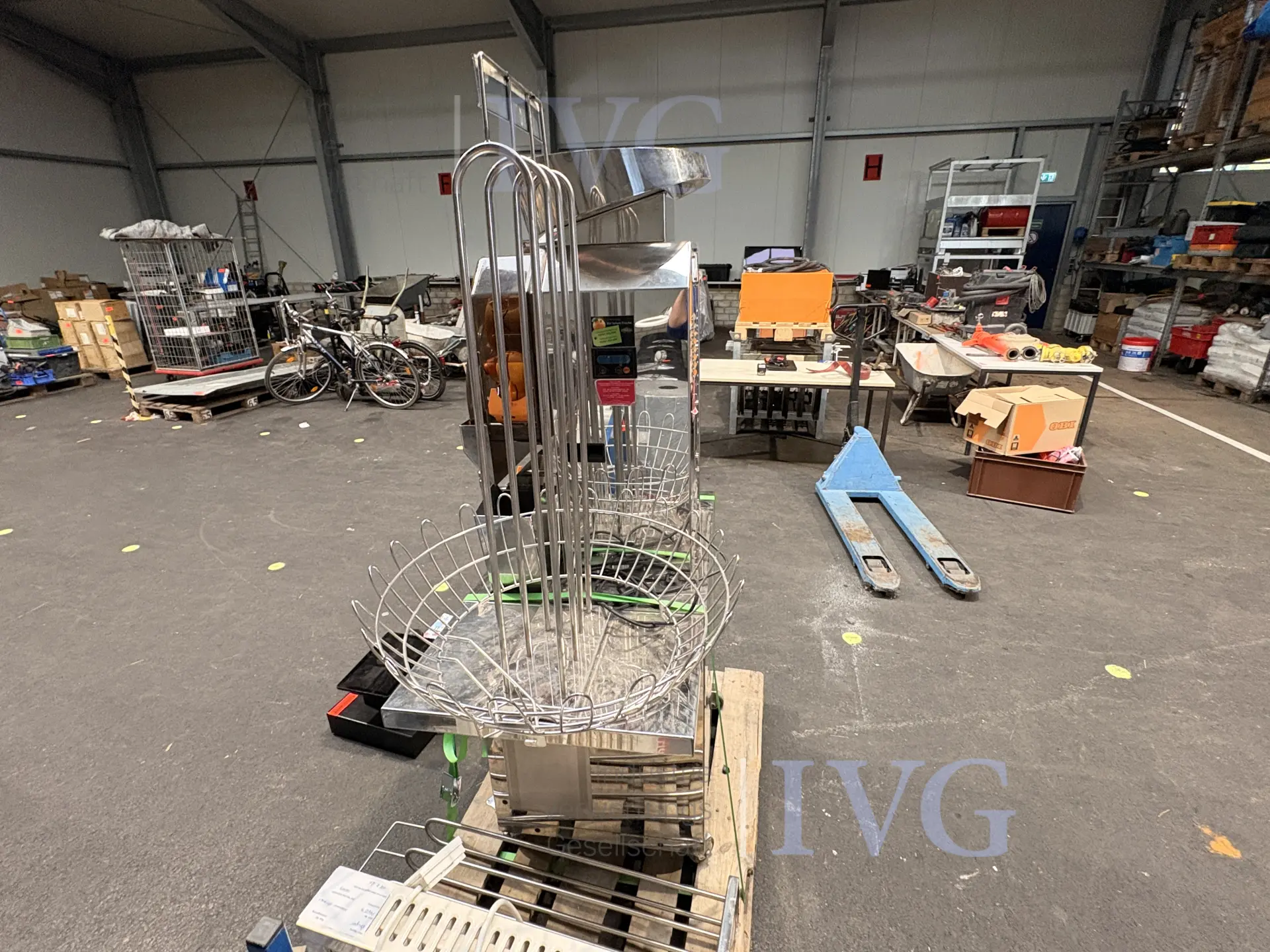 Bild 6