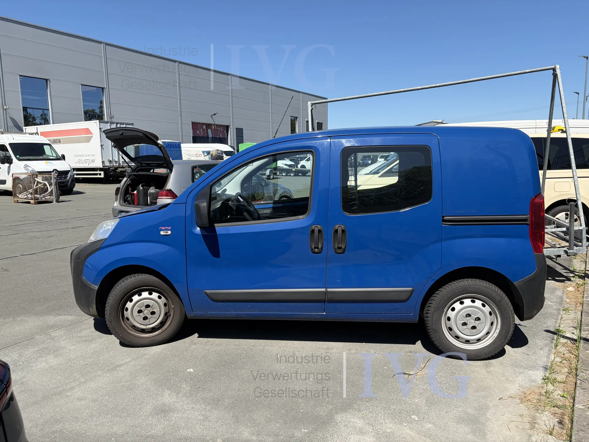Bild 8