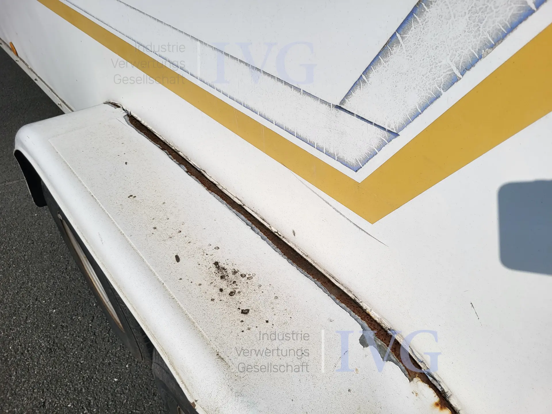 Bild 17