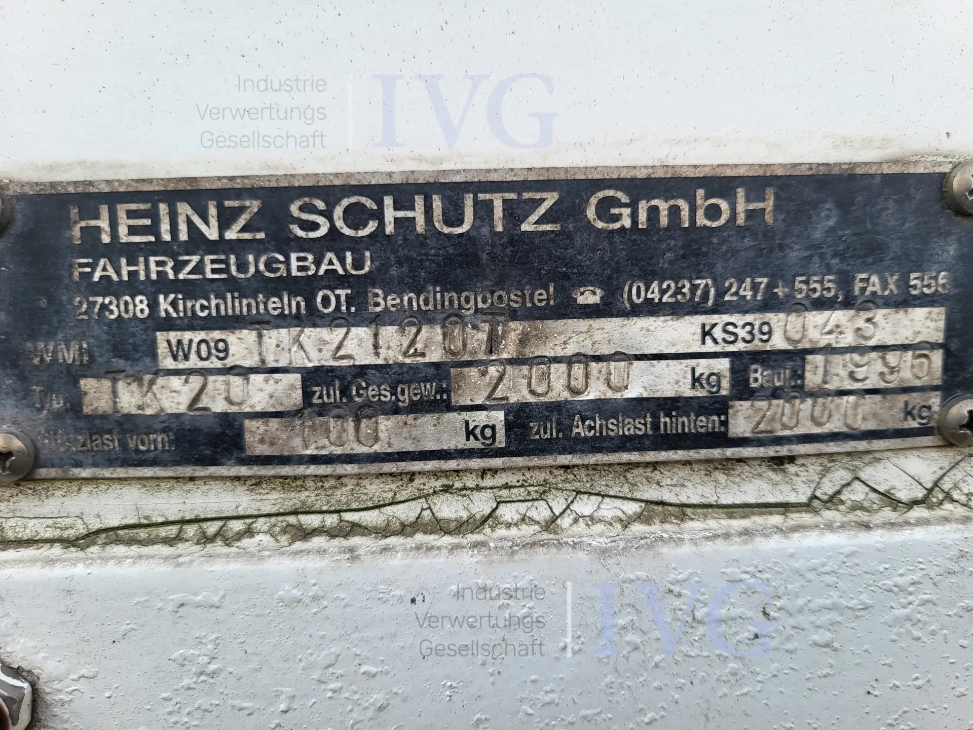 Bild 14
