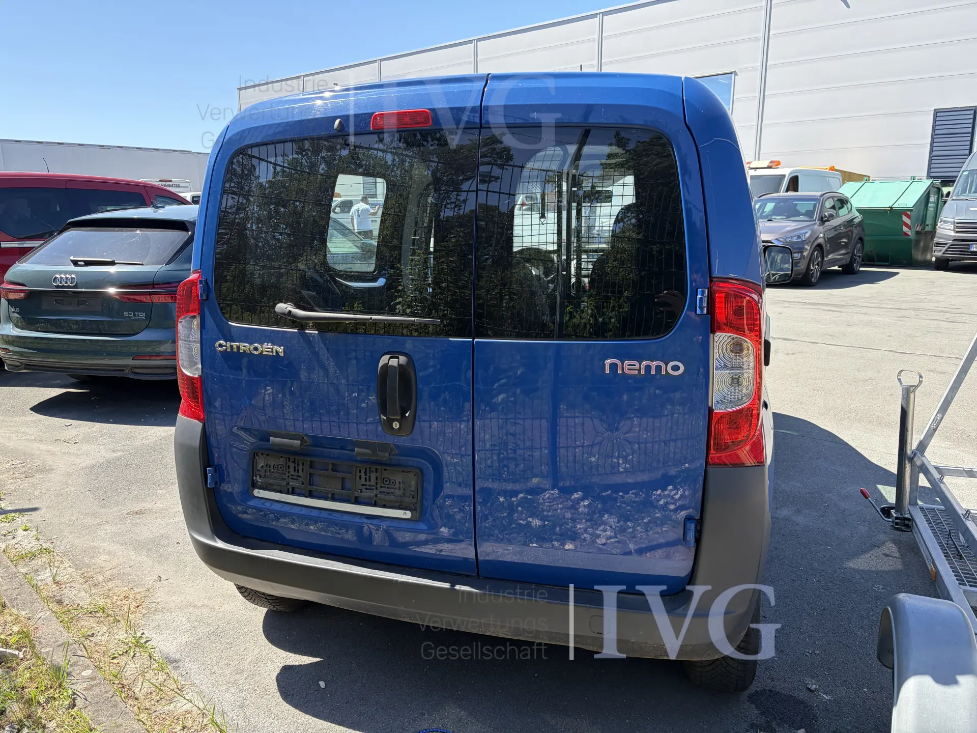 Bild 6