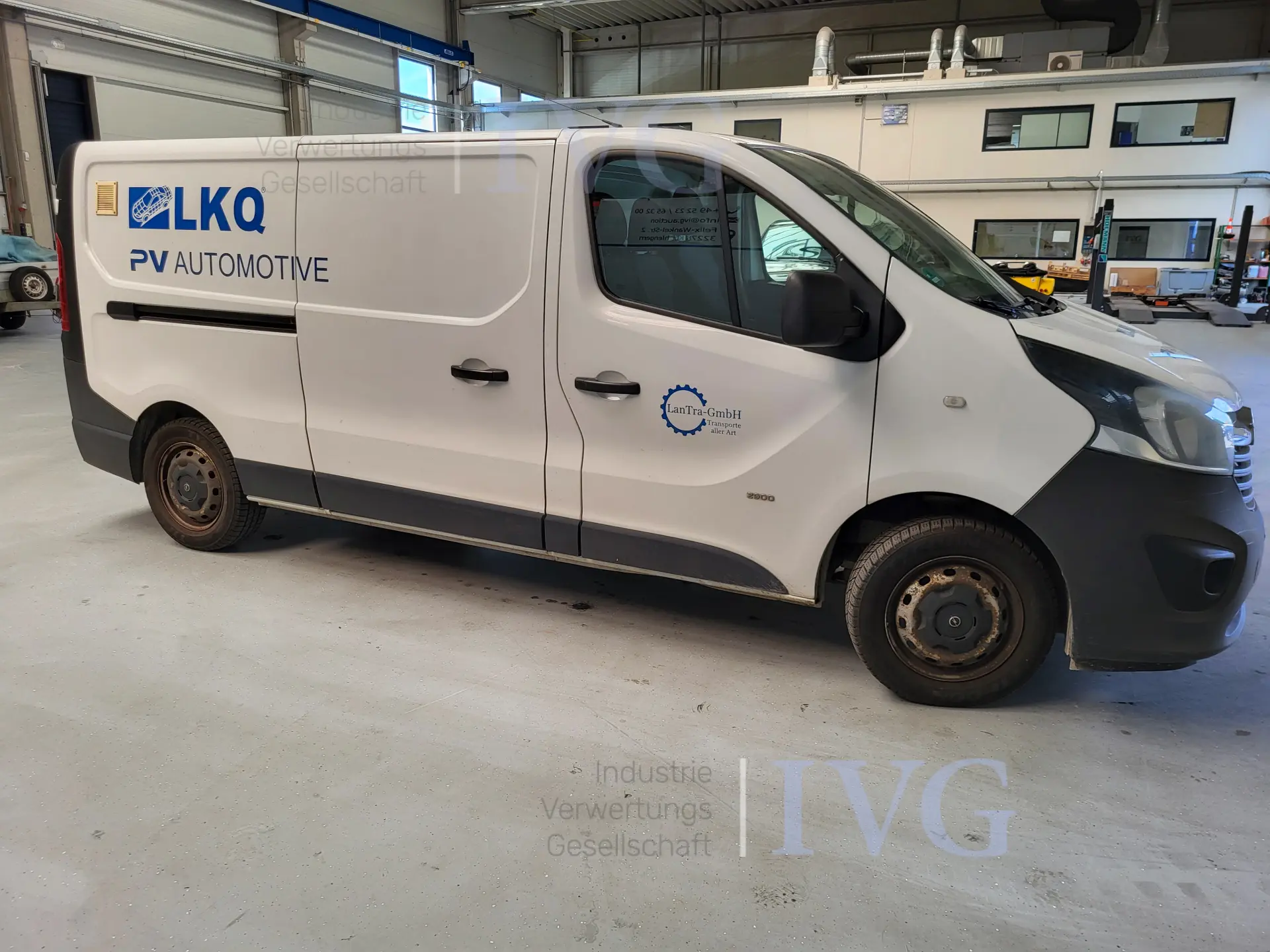 Bild 4