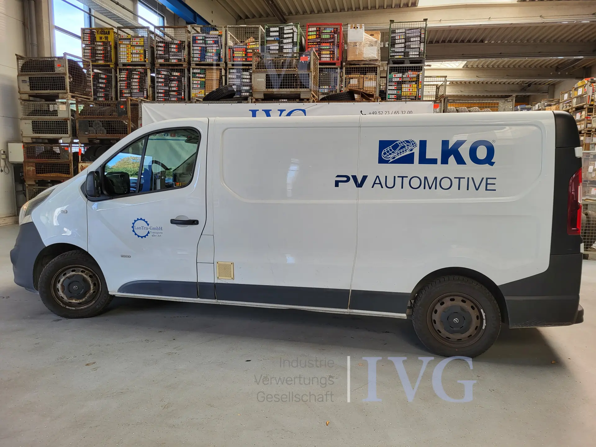Bild 8