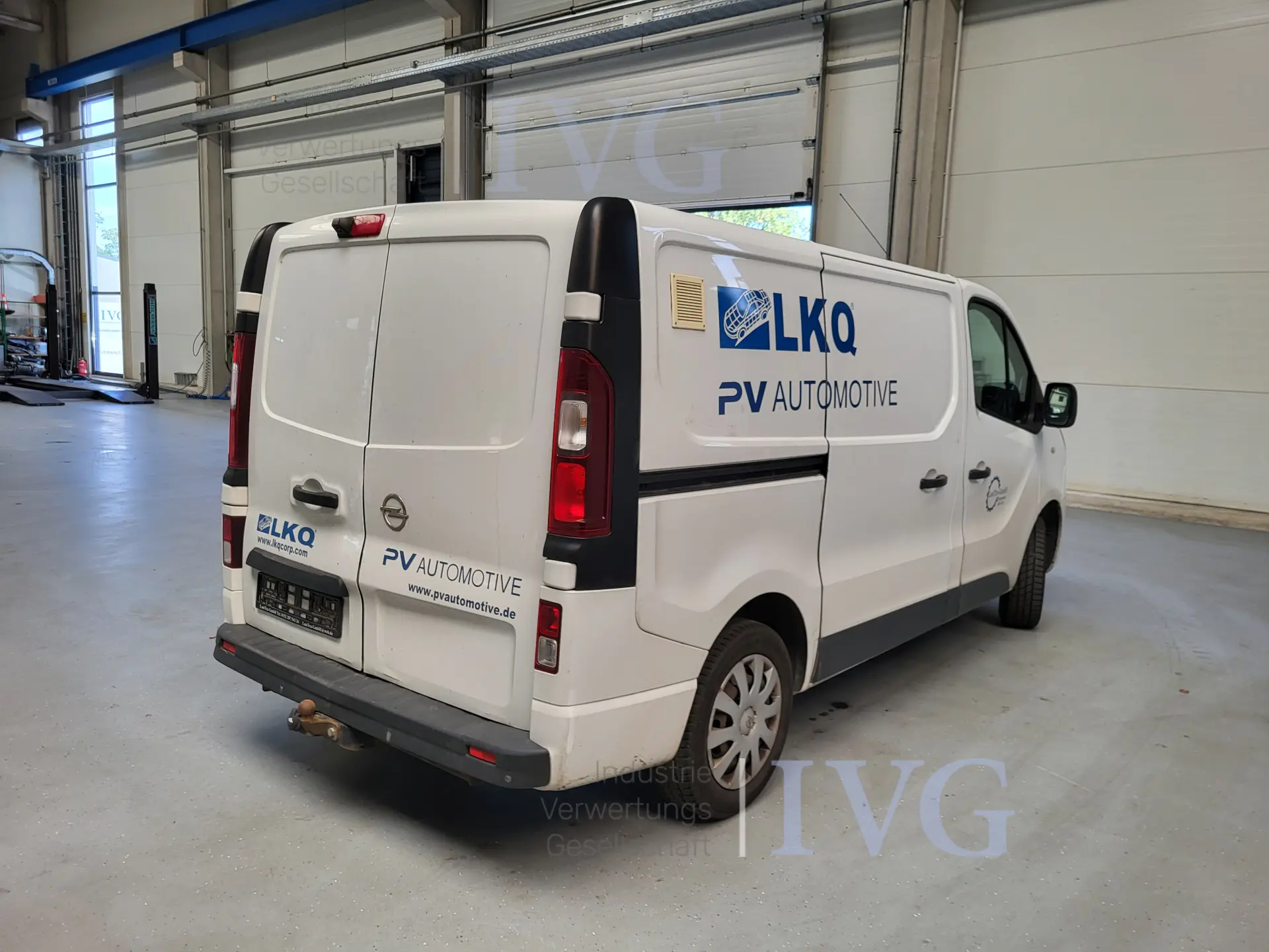 Bild 5
