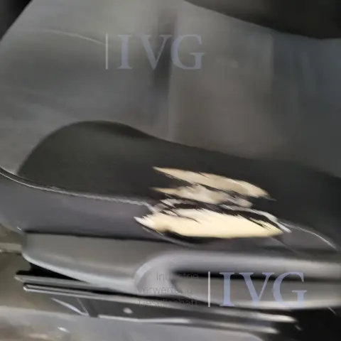 Thumbnail 41
