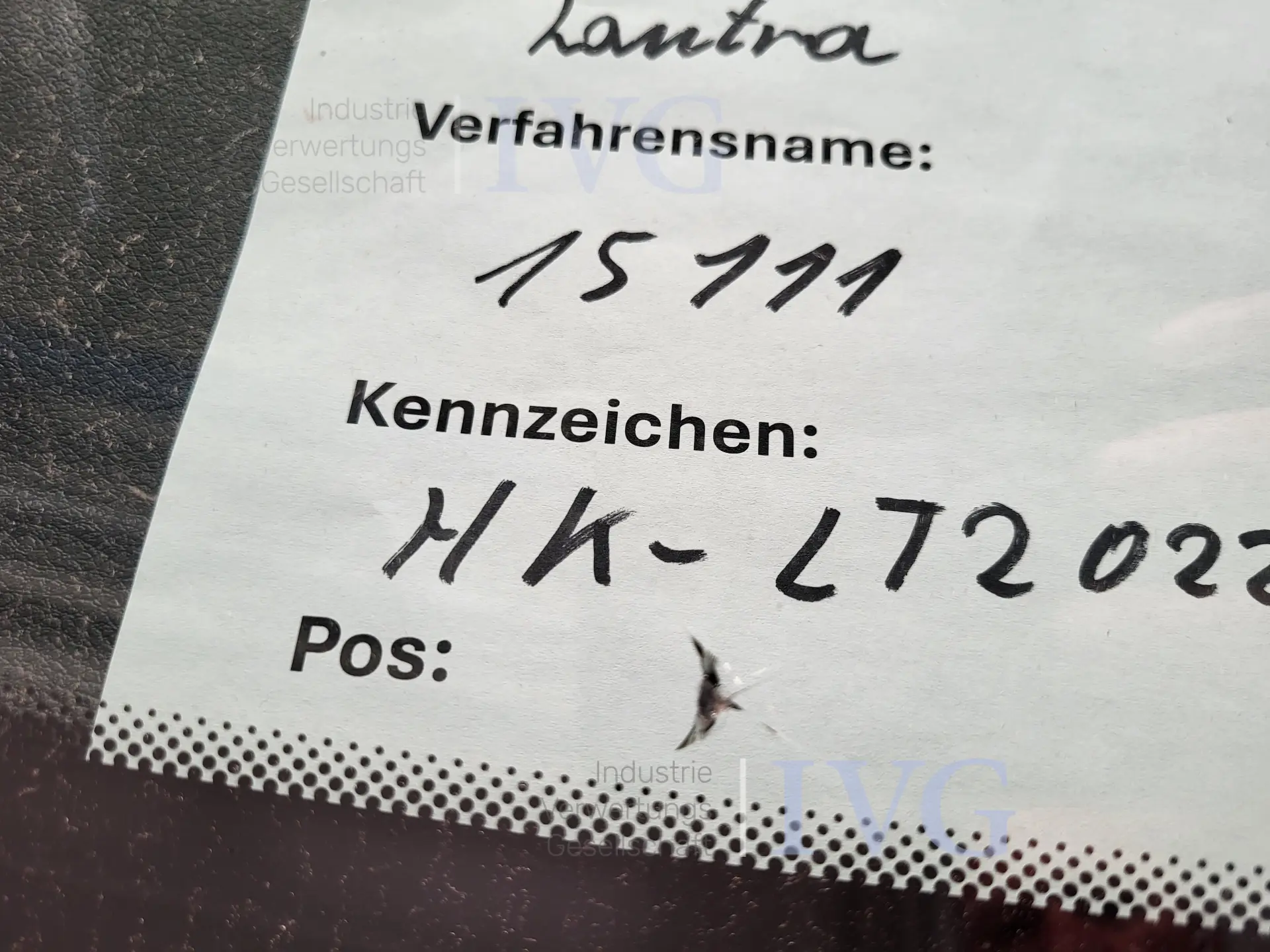 Bild 40