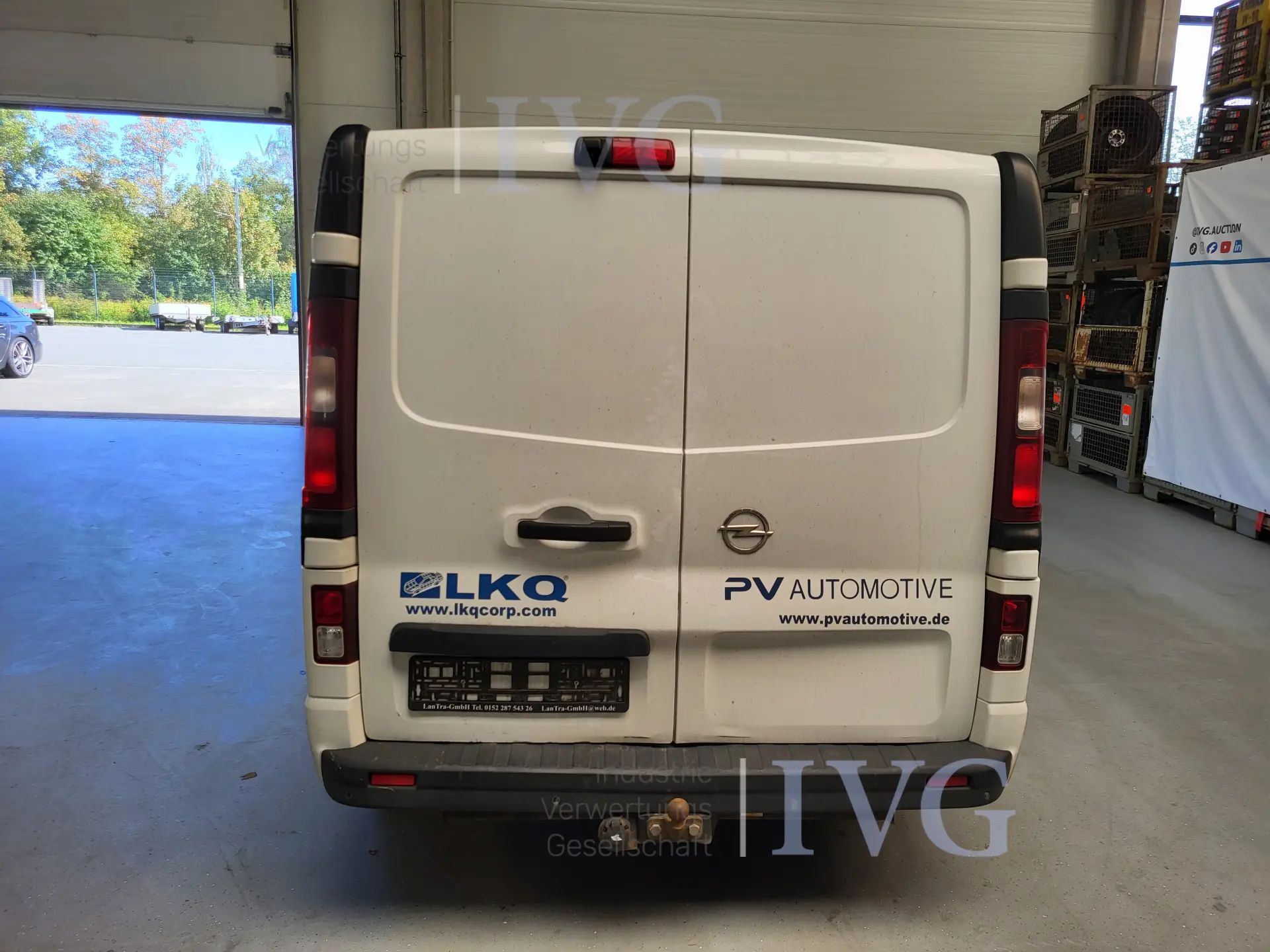 Bild 6