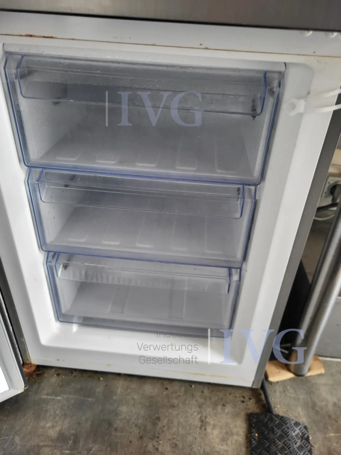 Bild 43
