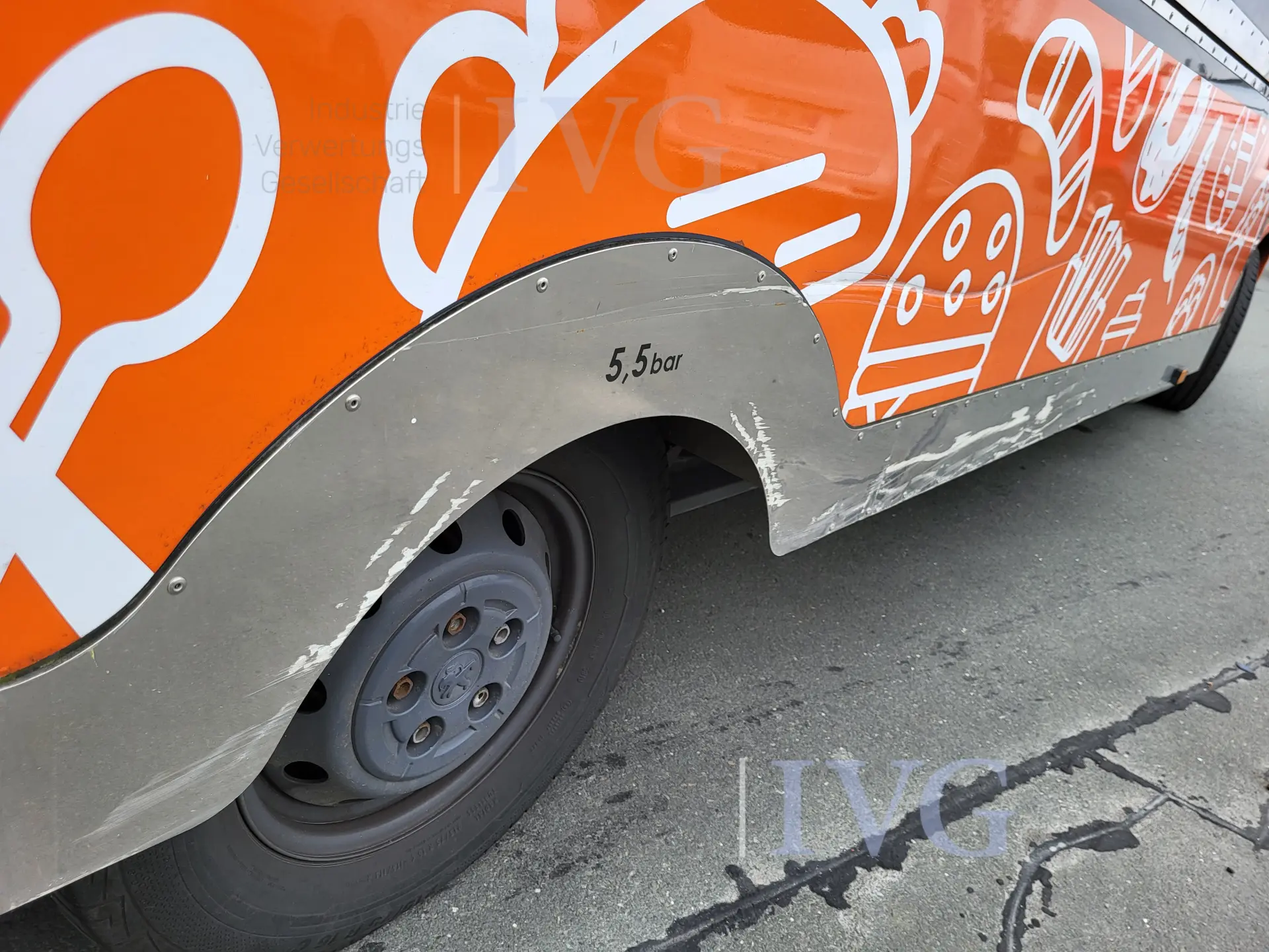 Bild 65