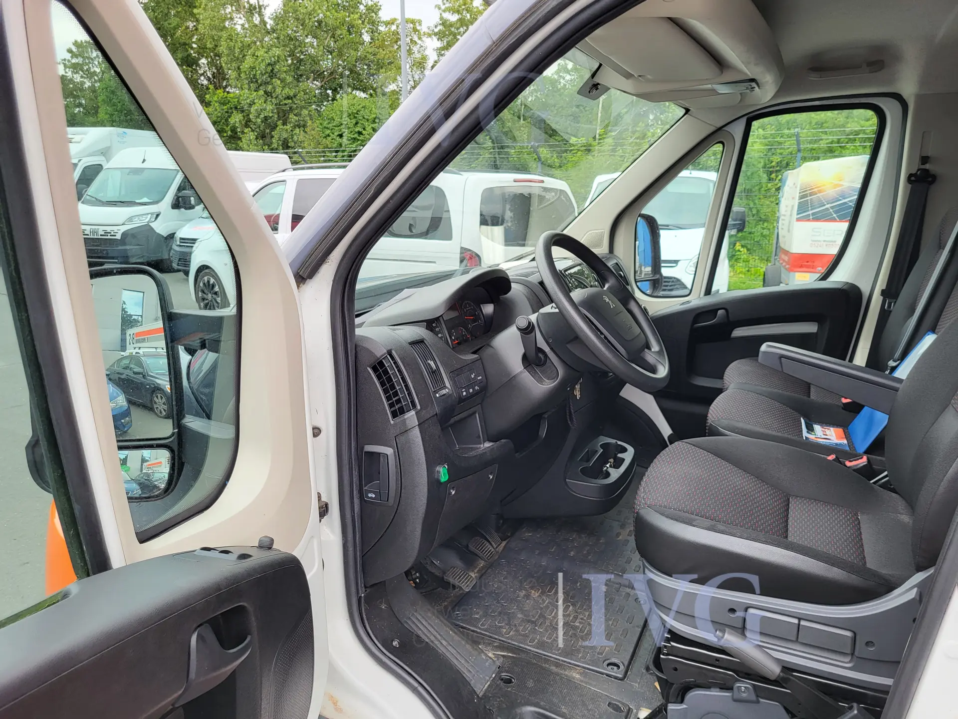 Bild 14