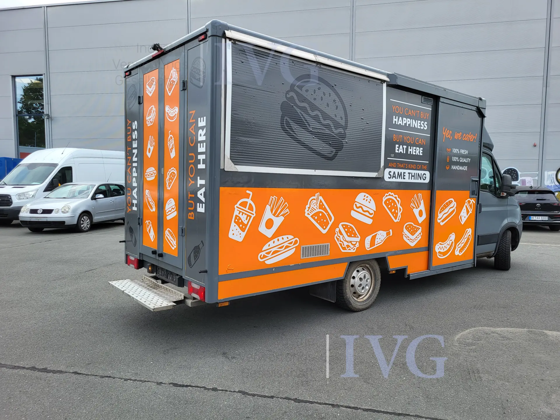 Bild 5