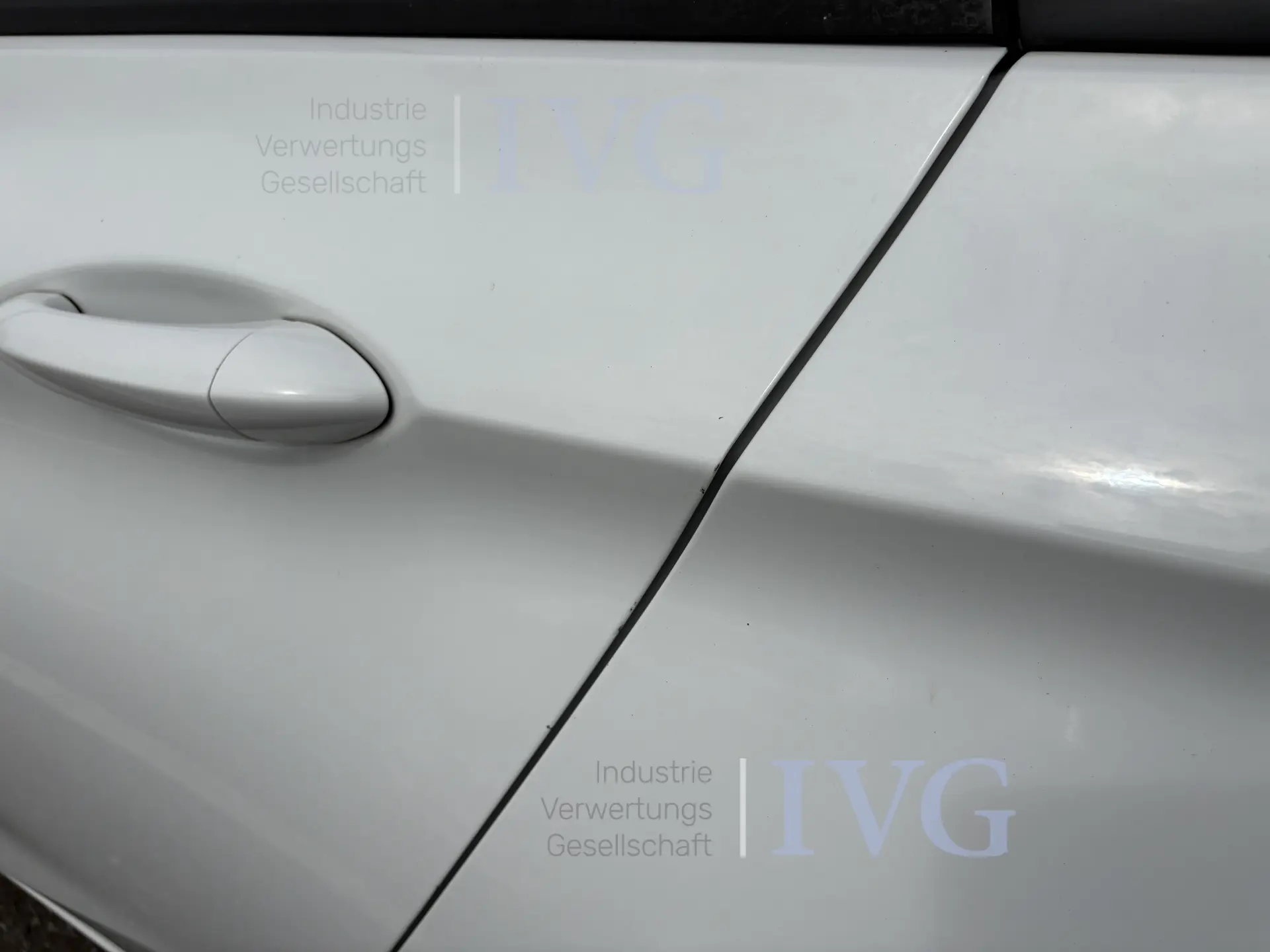PKW OPEL Astra ST Elegance 1.5D 122PS S/S AT9 – foto 23 – kavel bij IVG, Schwaigern