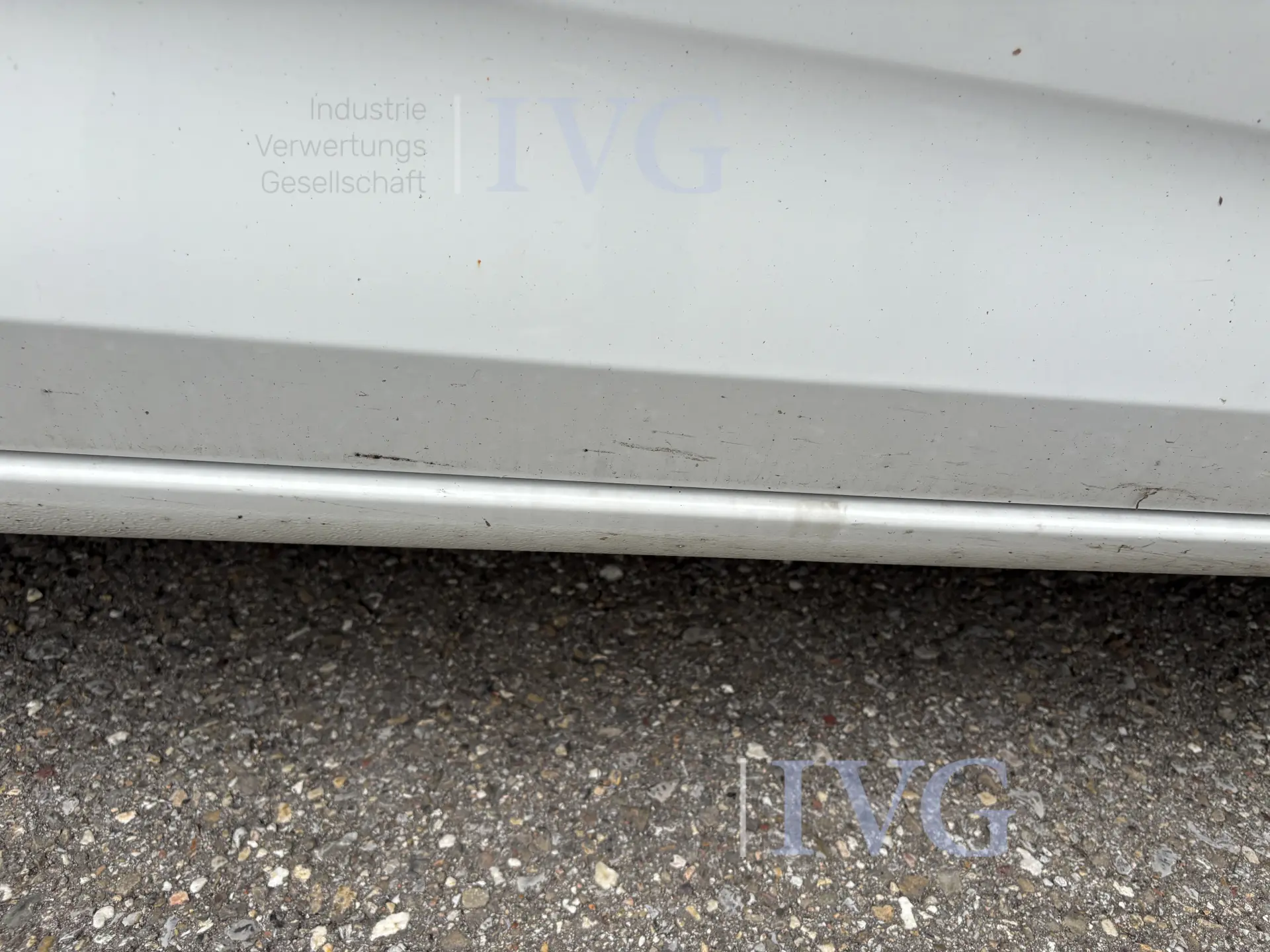 PKW OPEL ASTRA Sports Tourer 1.5D – foto 21 – kavel bij IVG, Schwaigern