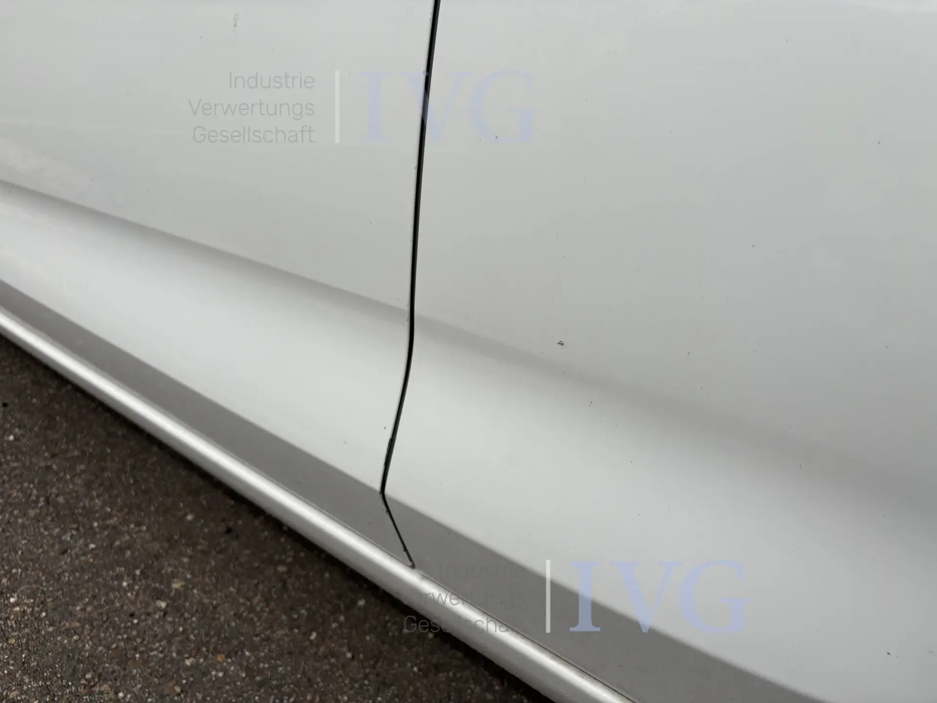 PKW OPEL Astra ST Elegance 1.5D 122PS S/S AT9 – foto 27 – kavel bij IVG, Schwaigern