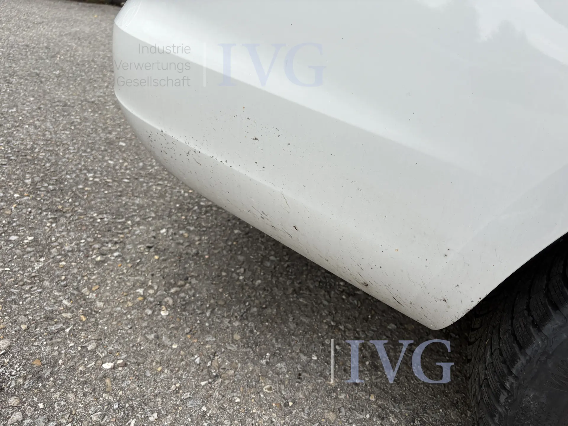 PKW OPEL ASTRA Sports Tourer 1.5D – foto 29 – kavel bij IVG, Schwaigern