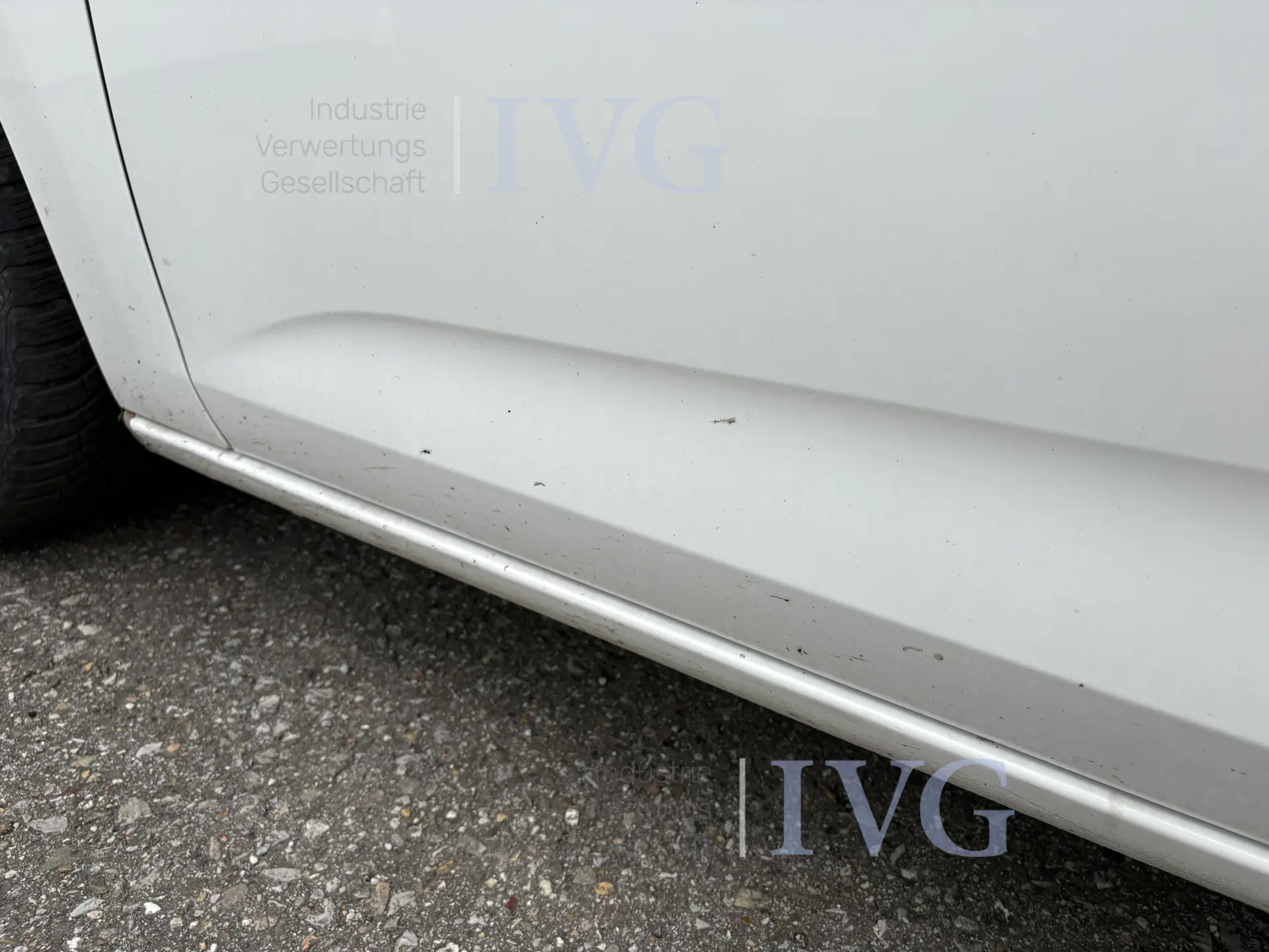 PKW OPEL ASTRA Sports Tourer 1.5D – foto 30 – kavel bij IVG, Schwaigern