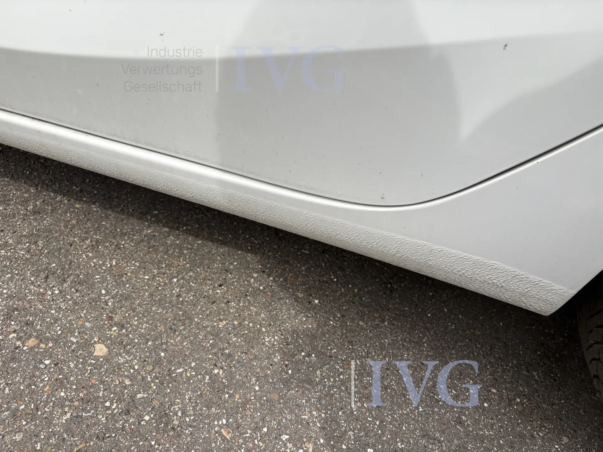 PKW OPEL Astra ST Elegance 1.5D 122PS S/S AT9 – foto 24 – kavel bij IVG, Schwaigern