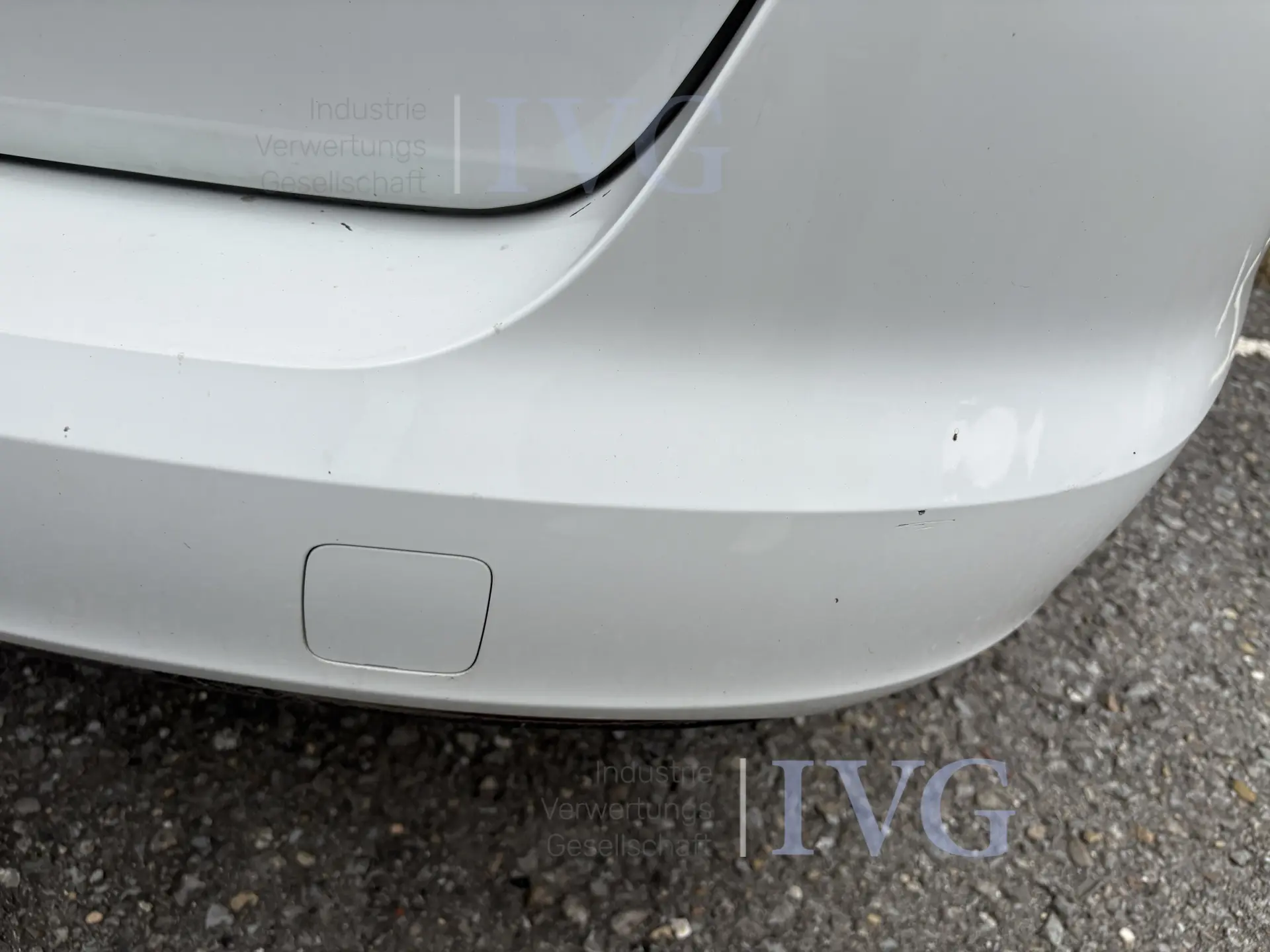 PKW OPEL ASTRA Sports Tourer 1.5D – foto 22 – kavel bij IVG, Schwaigern