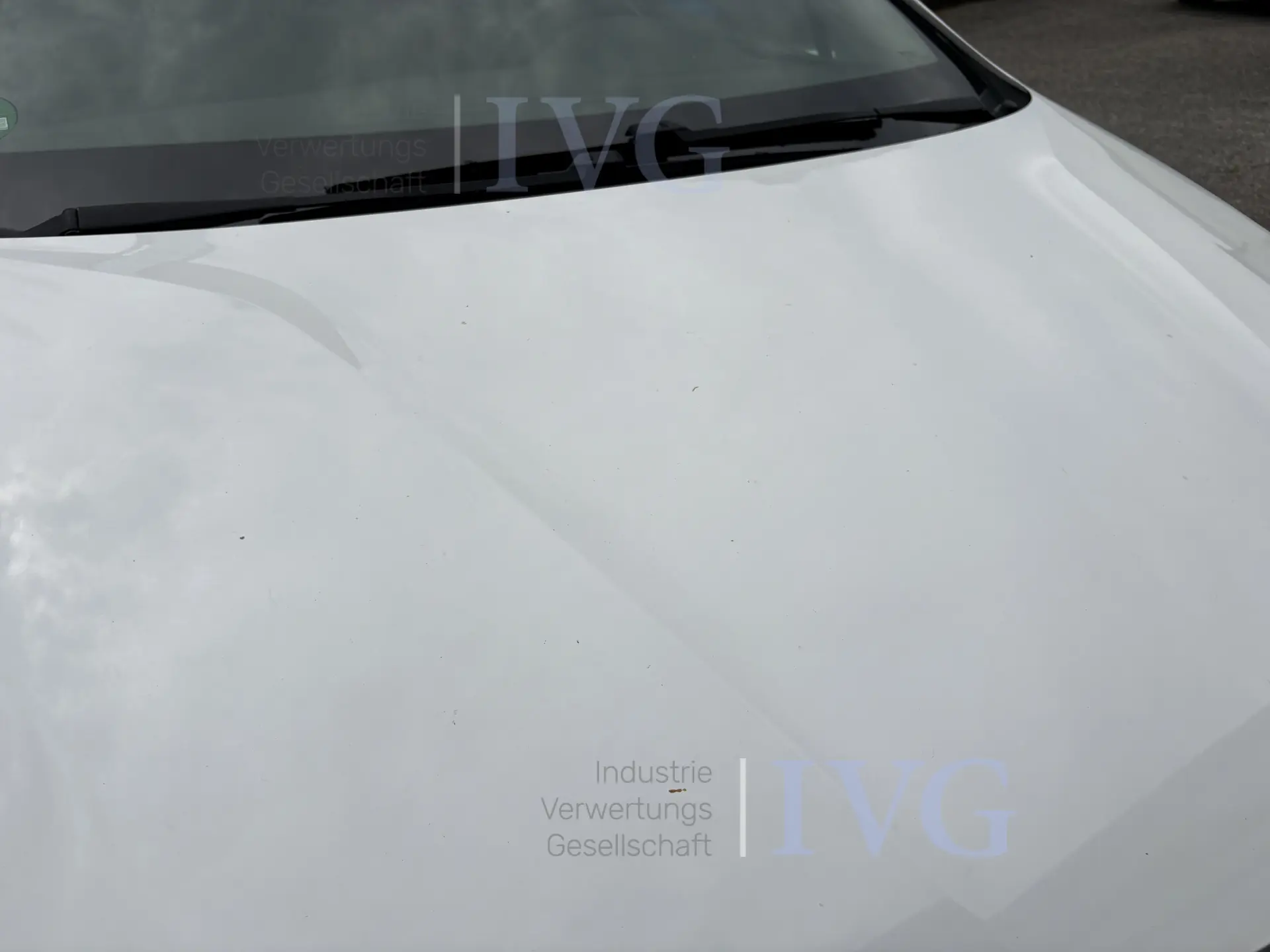 PKW OPEL ASTRA Sports Tourer 1.5D – foto 17 – kavel bij IVG, Schwaigern
