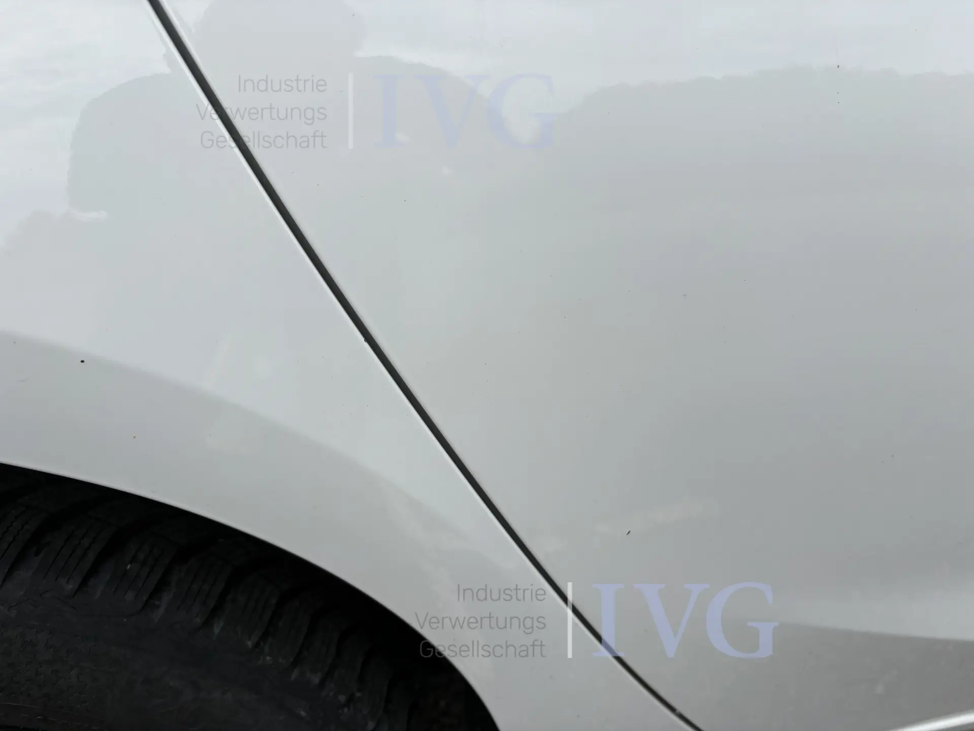 PKW OPEL ASTRA Sports Tourer 1.5D – foto 19 – kavel bij IVG, Schwaigern