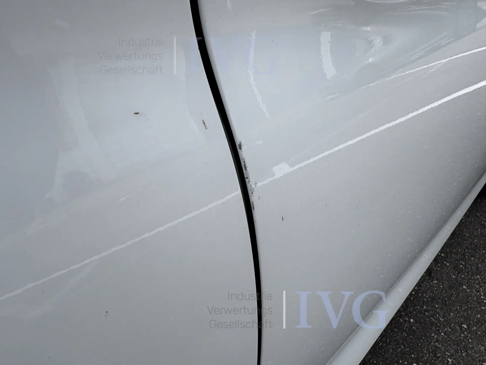 PKW OPEL Astra ST Elegance 1.5D 122PS S/S AT9 – foto 28 – kavel bij IVG, Schwaigern