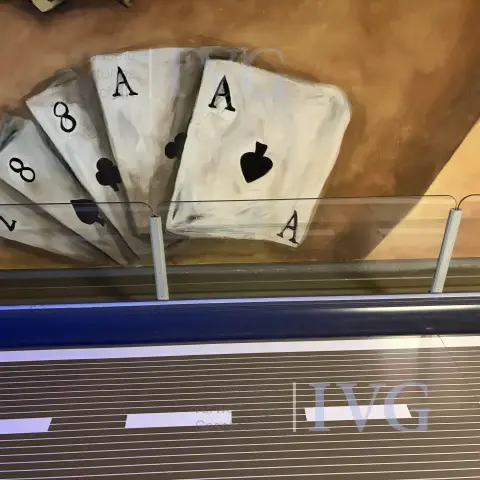 Thumbnail 45