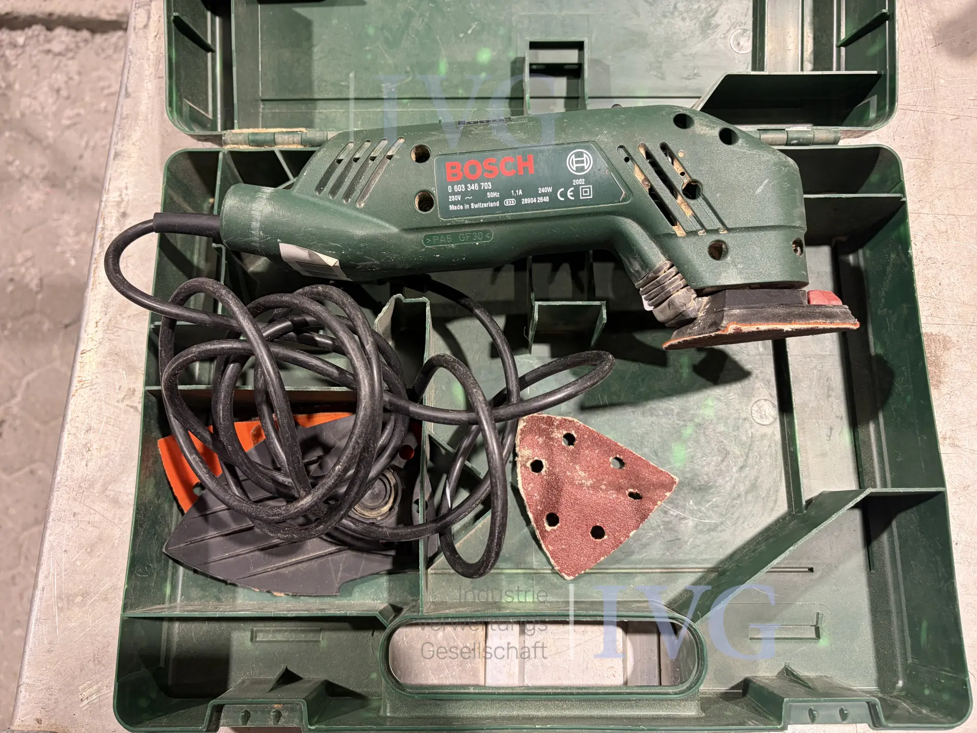 Bild 7