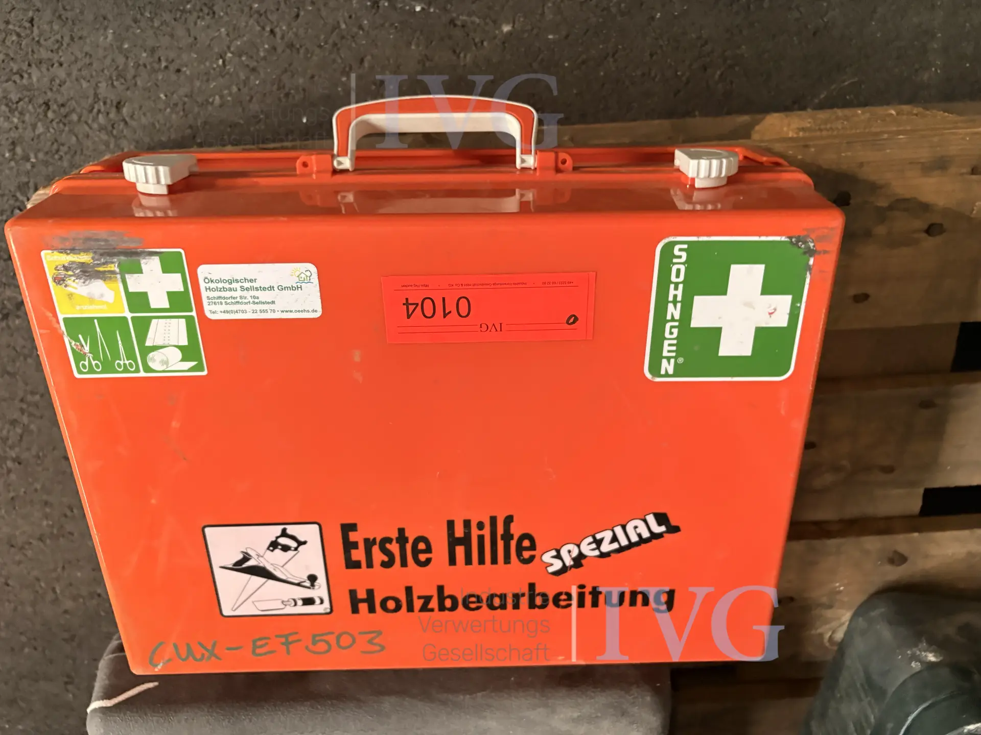 Bild 1