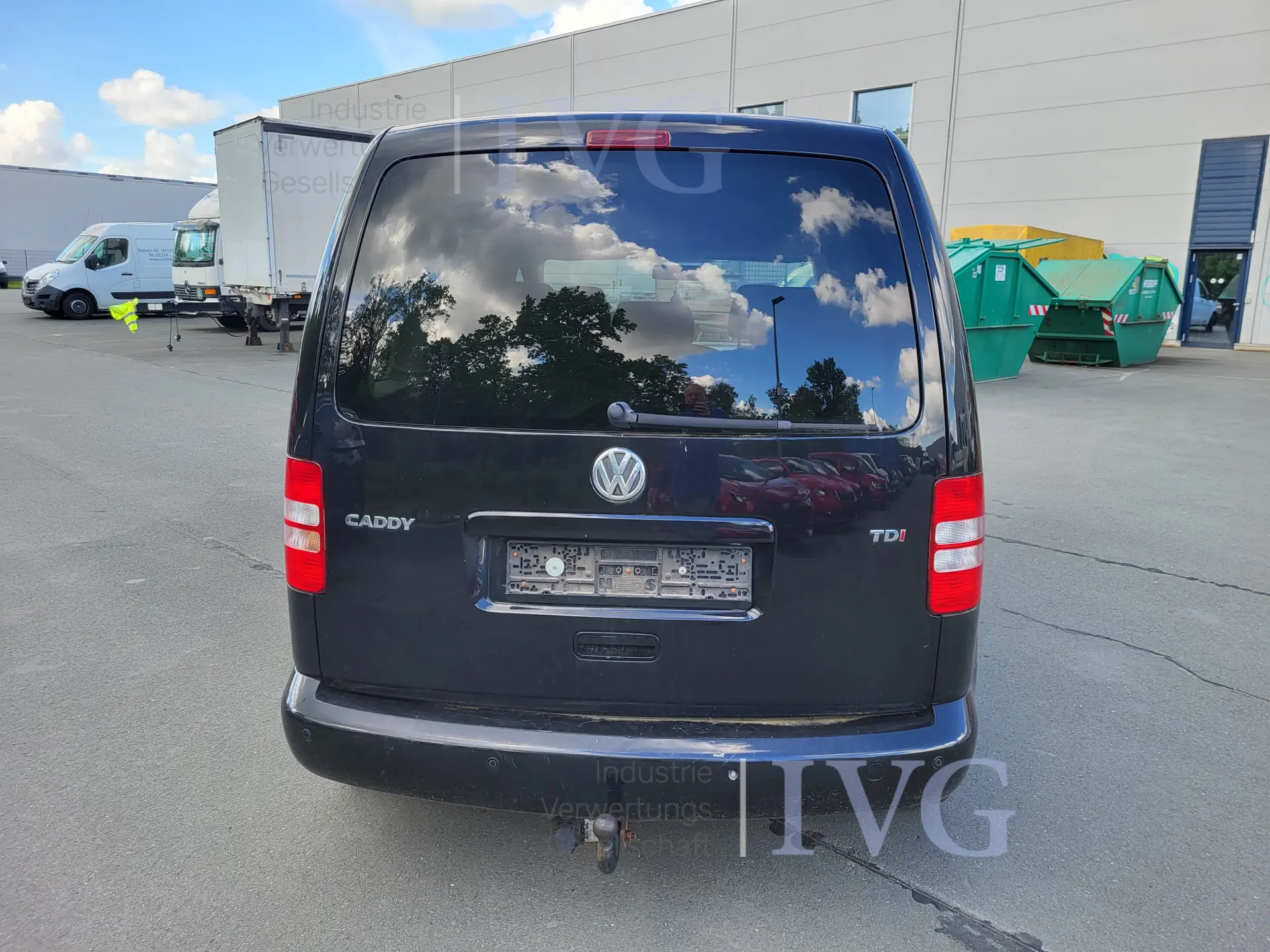 Bild 6