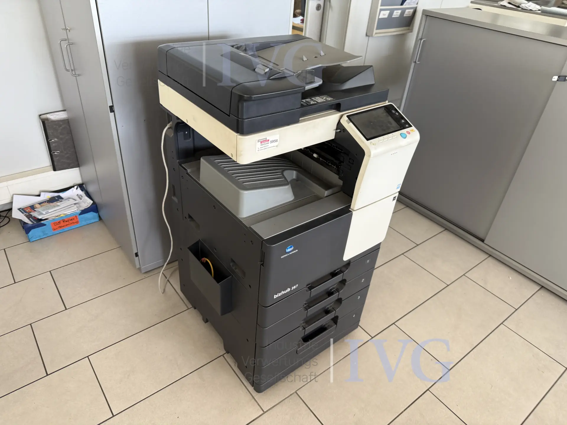 Bild 1