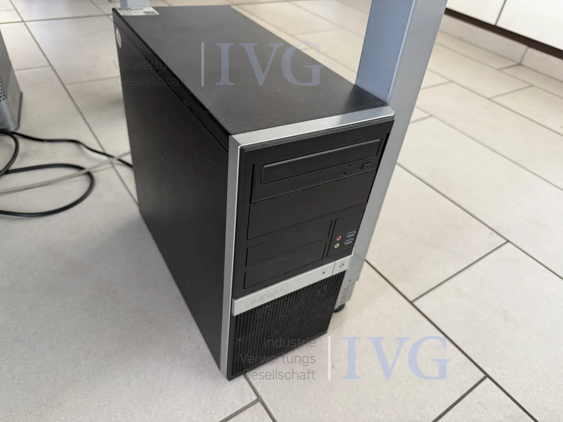 Bild 1