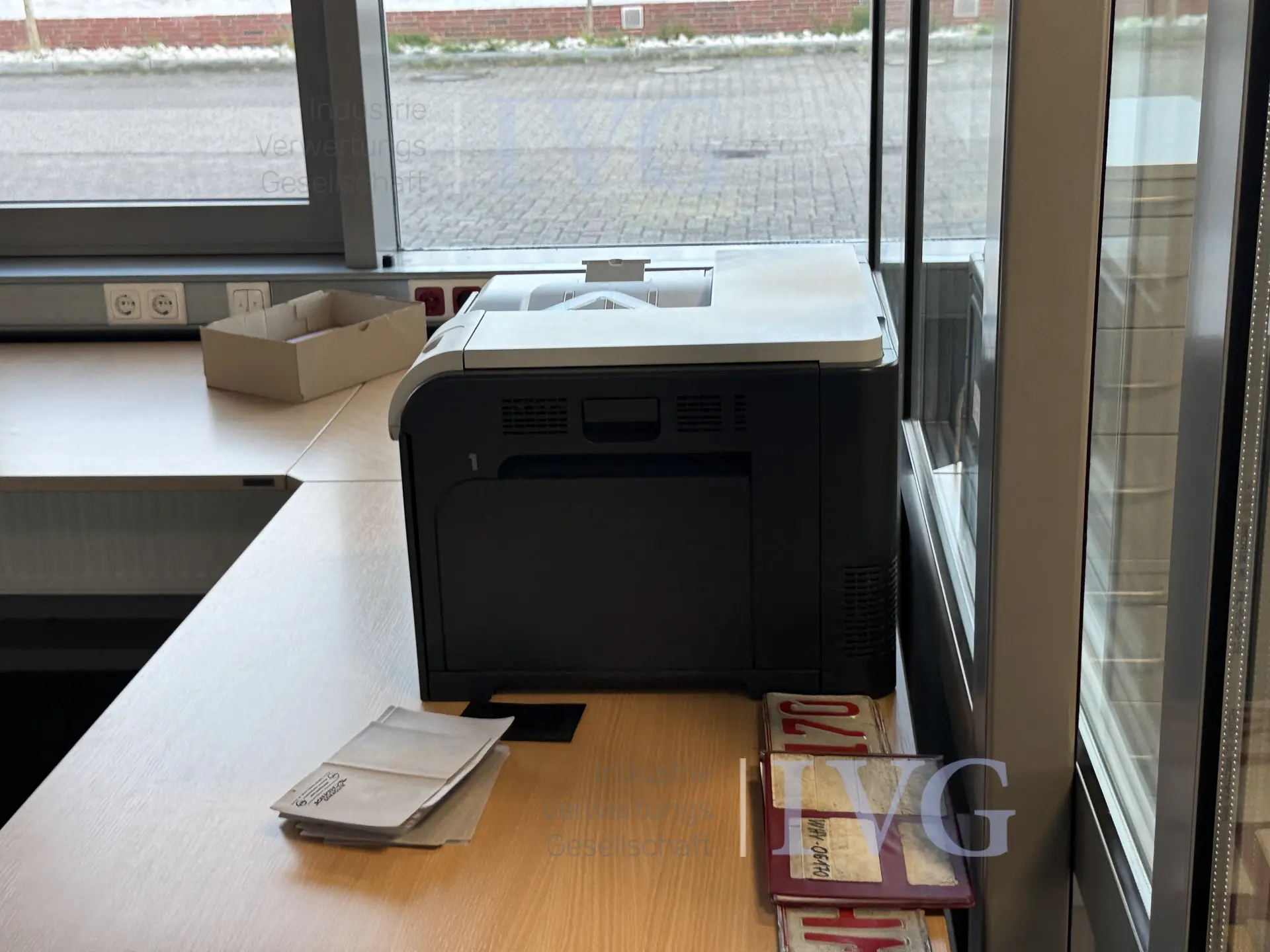 Bild 5