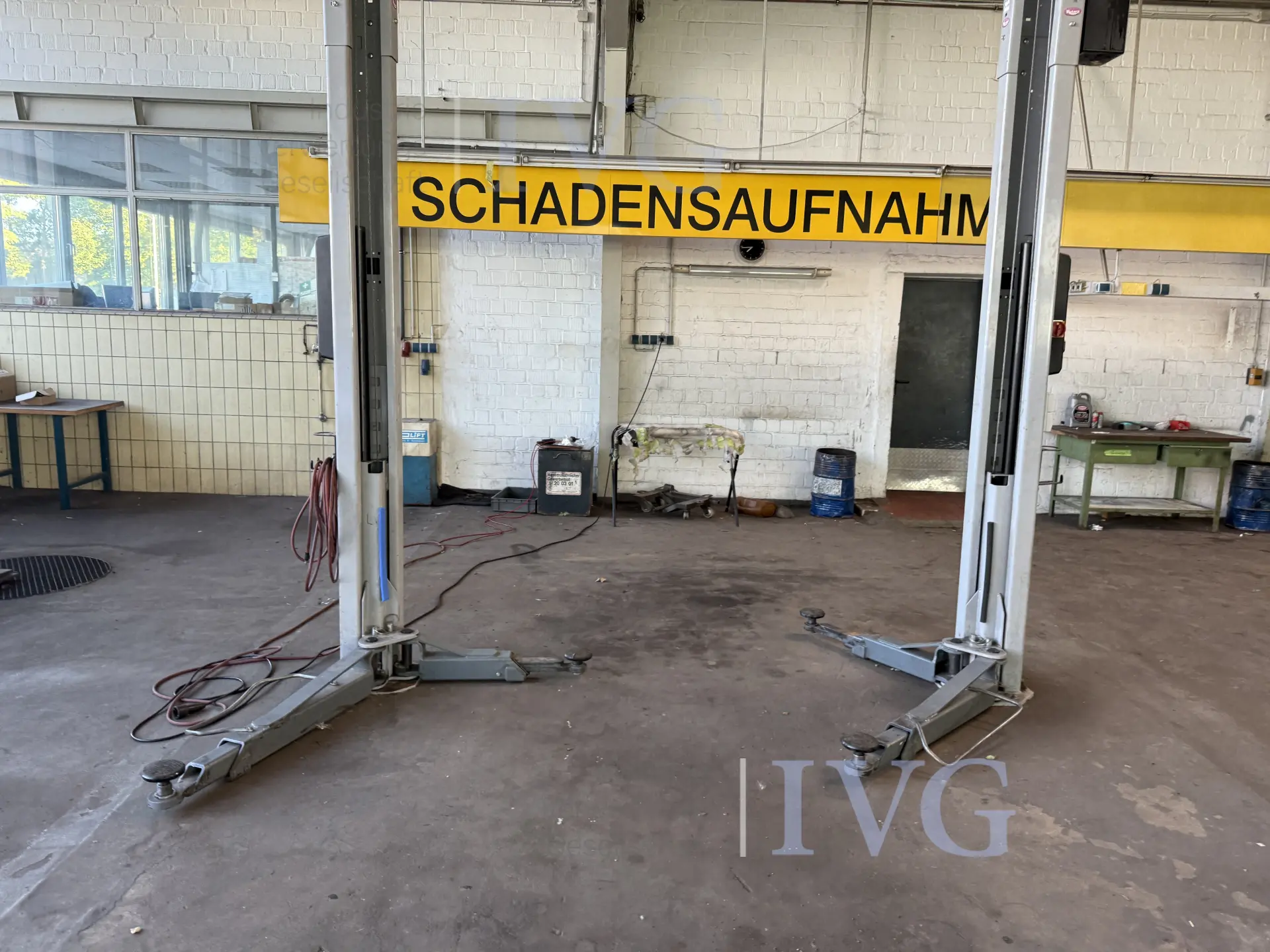 Bild 2