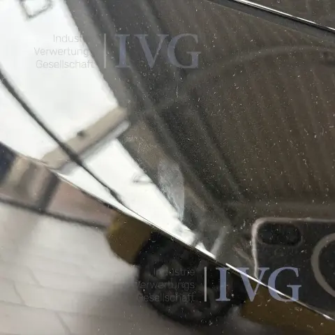 Thumbnail 18