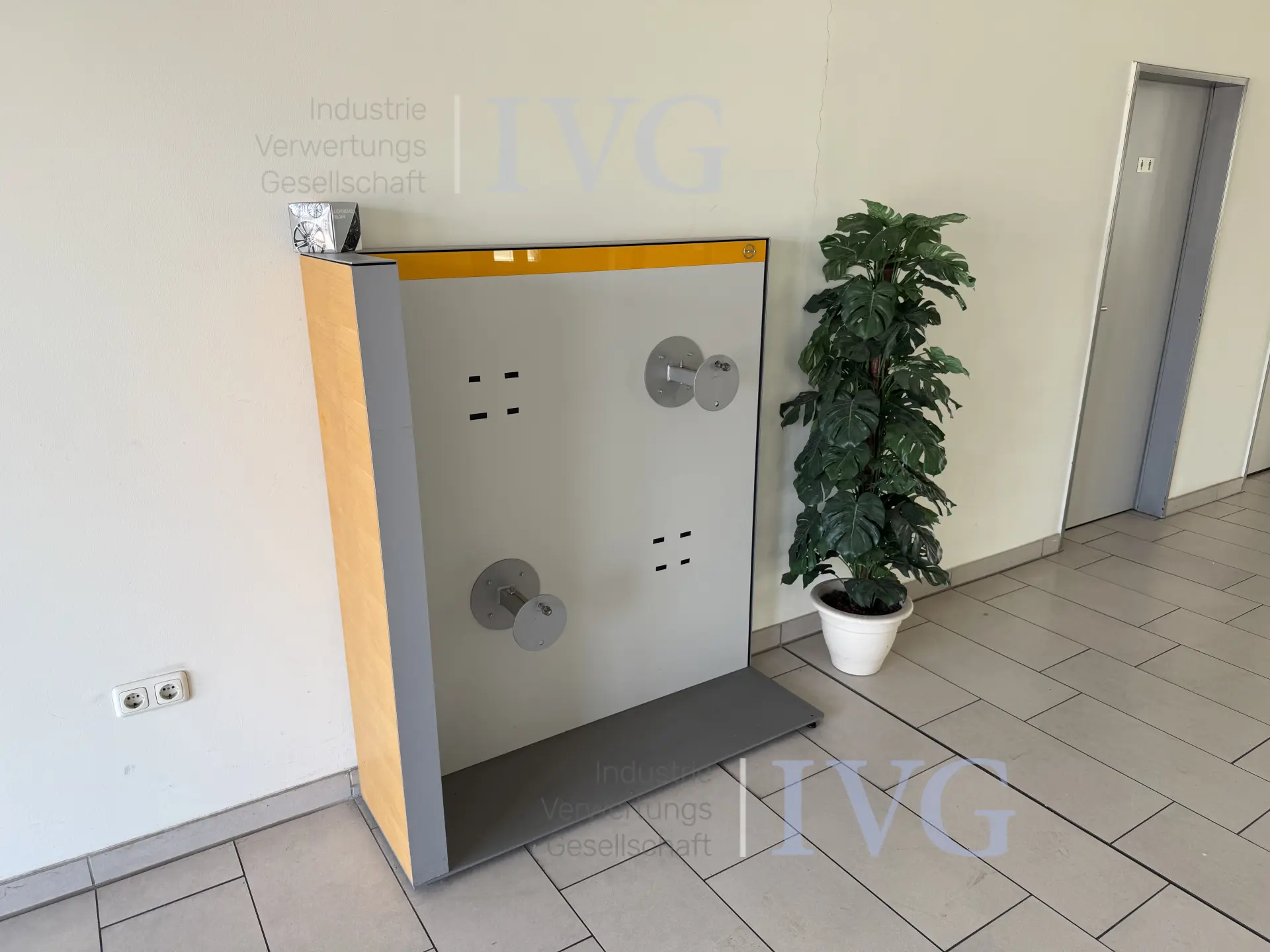 Bild 4