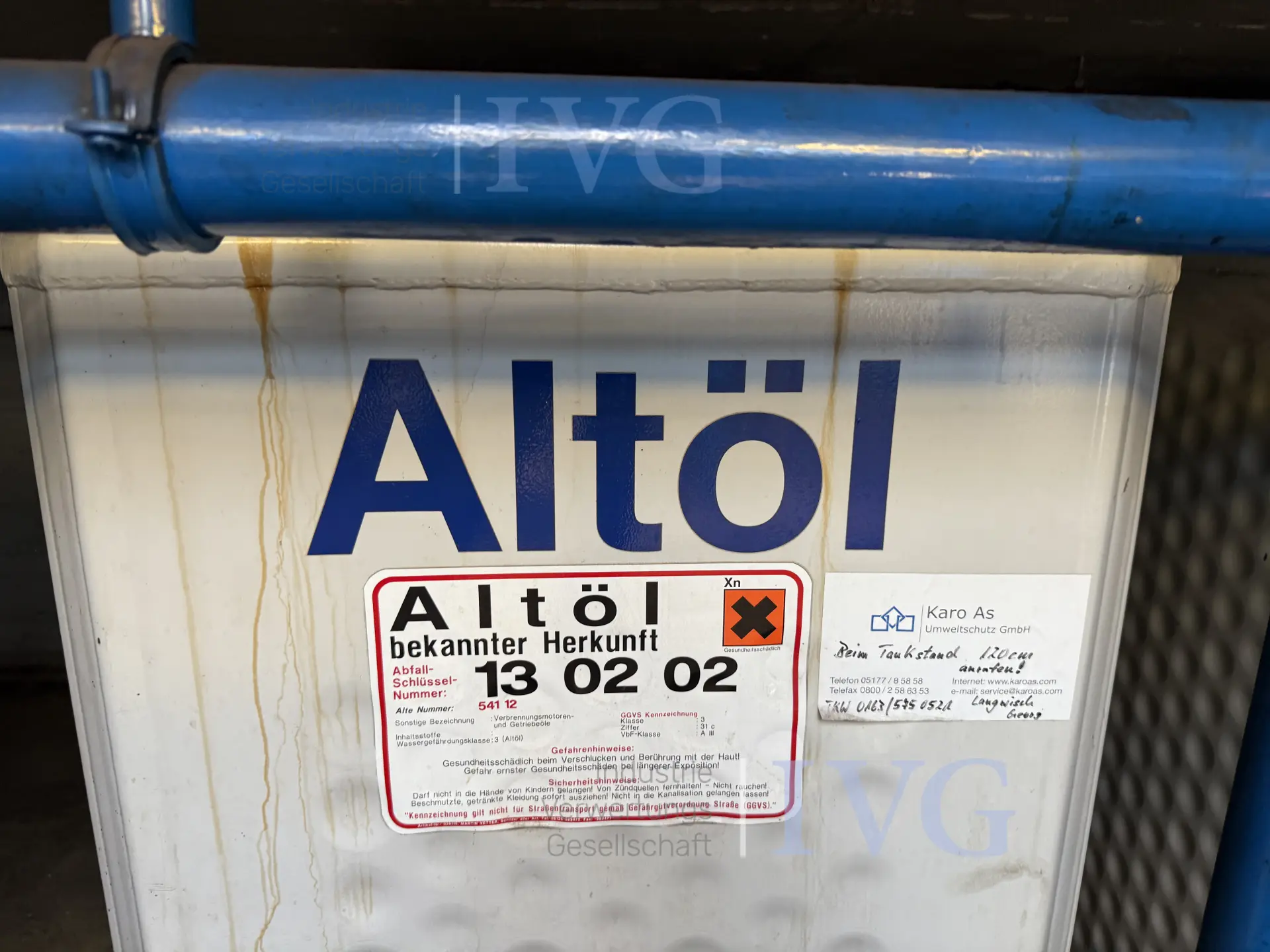 Bild 2