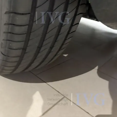 Thumbnail 15