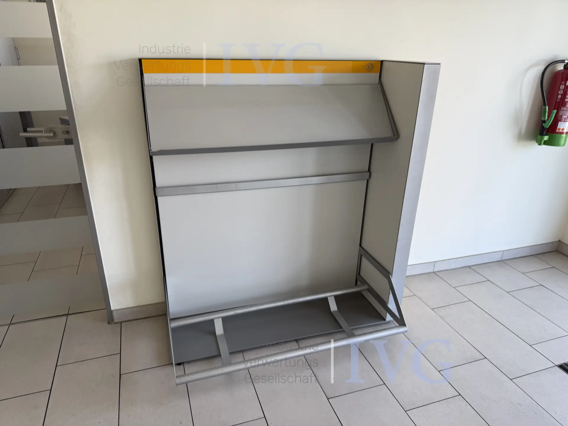 Bild 5