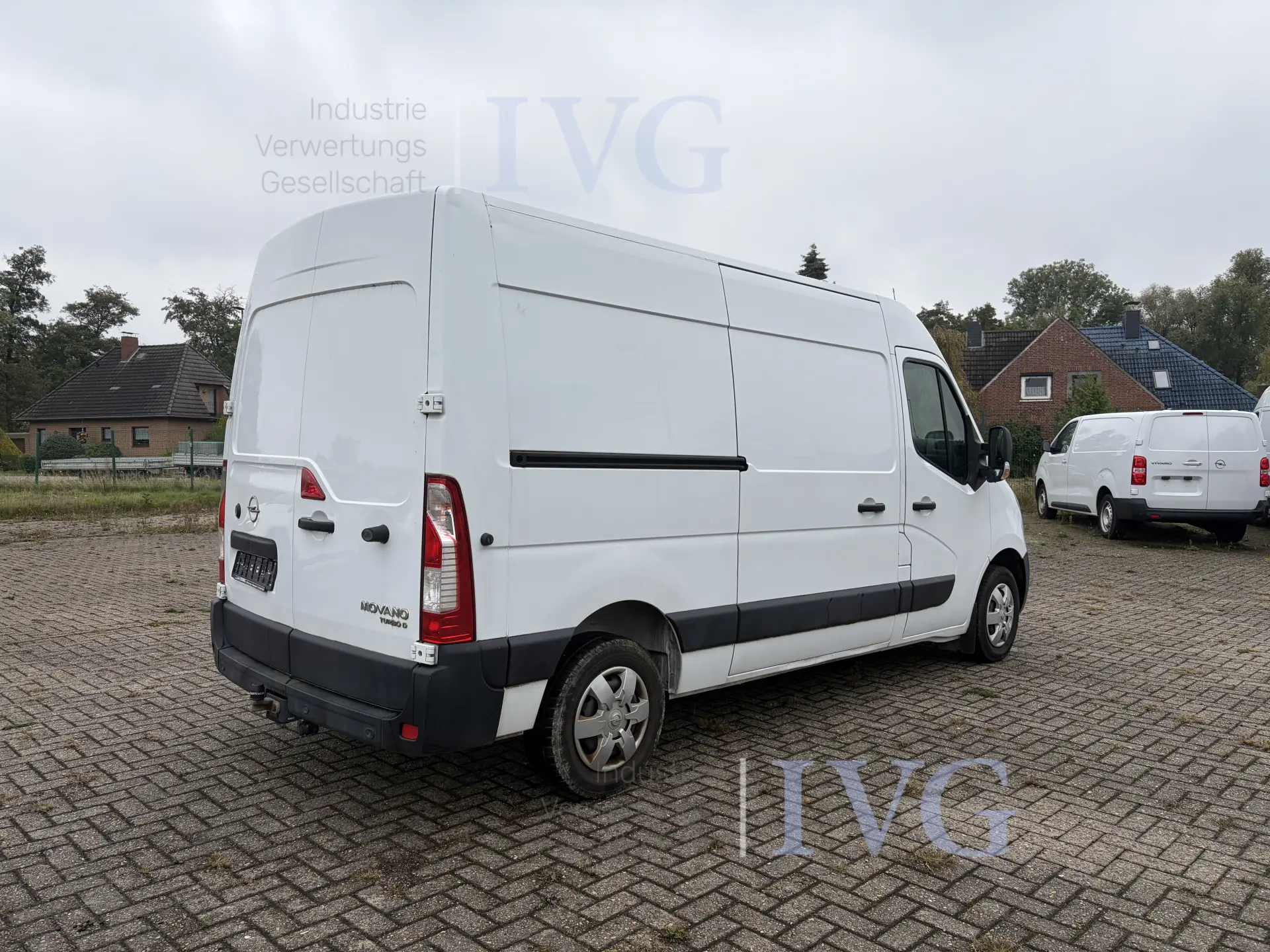 Bild 5