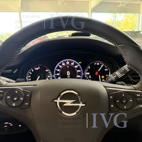 Thumbnail 42