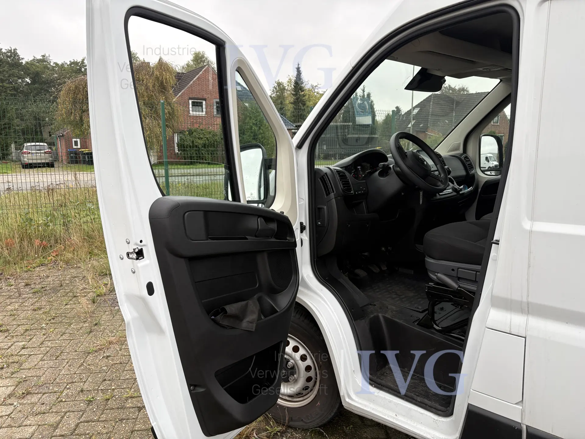 Bild 19