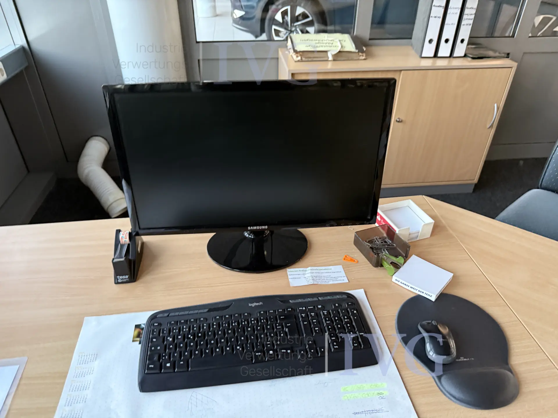 Bild 1