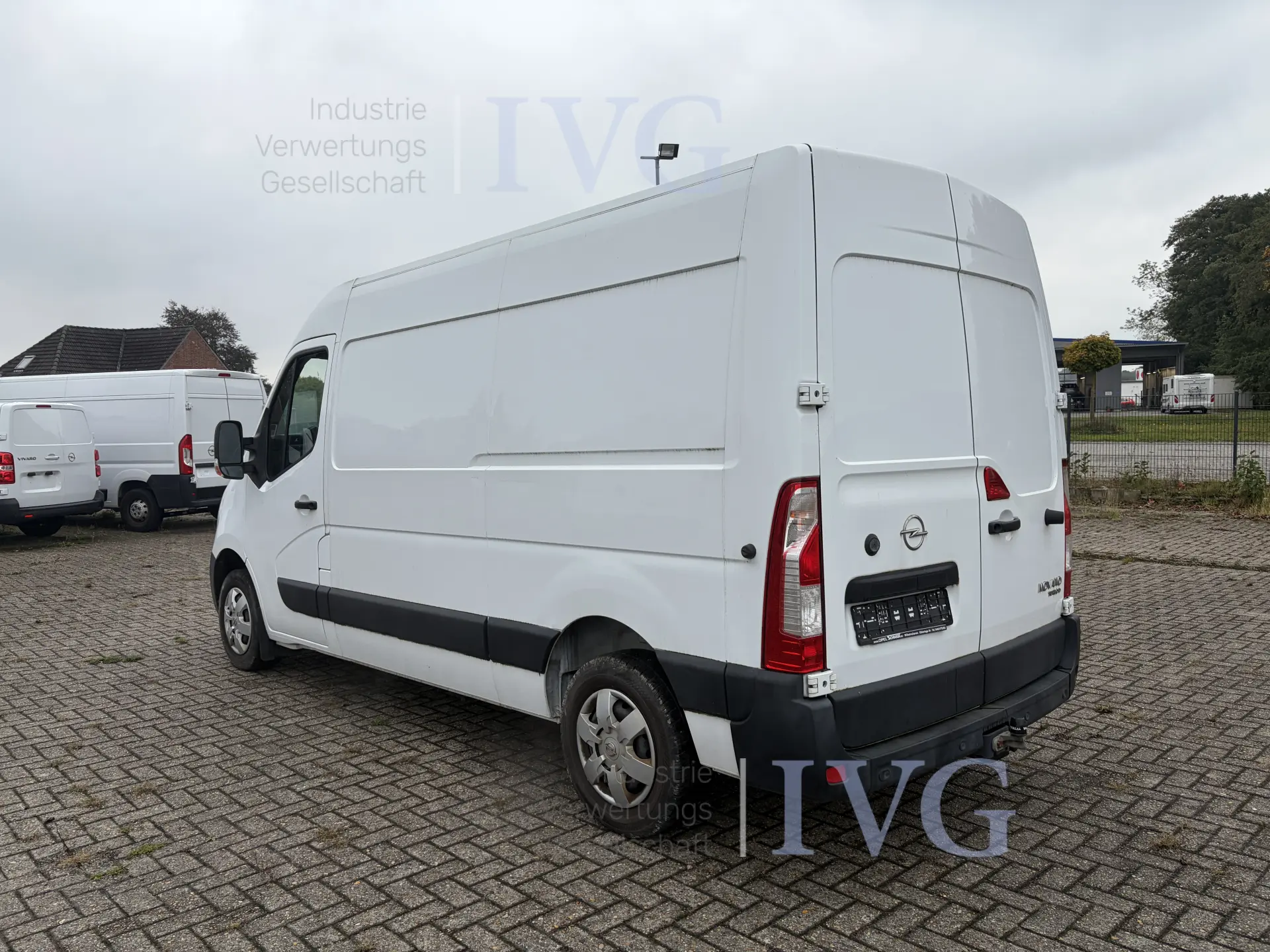 Bild 7