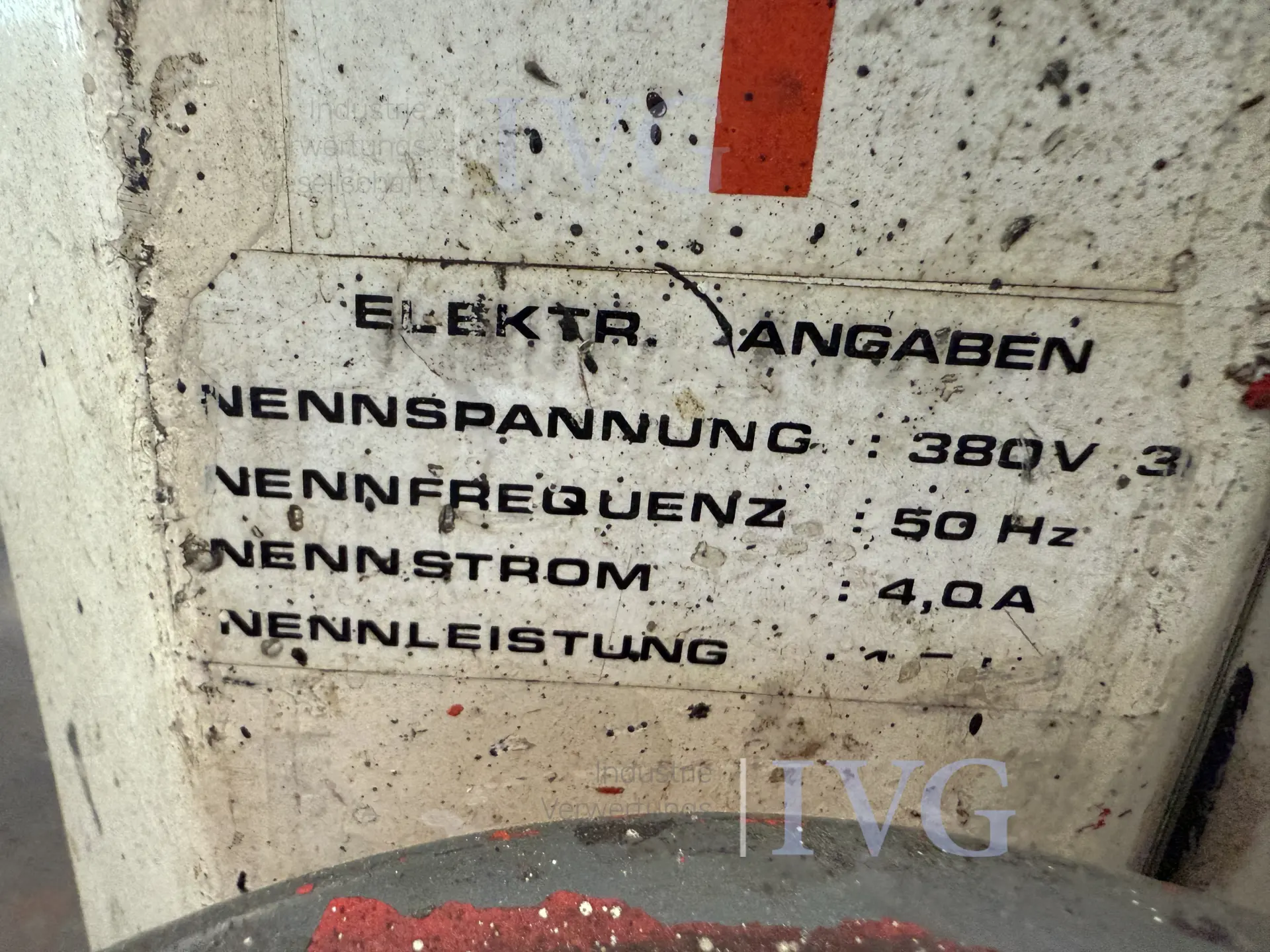 Bild 4