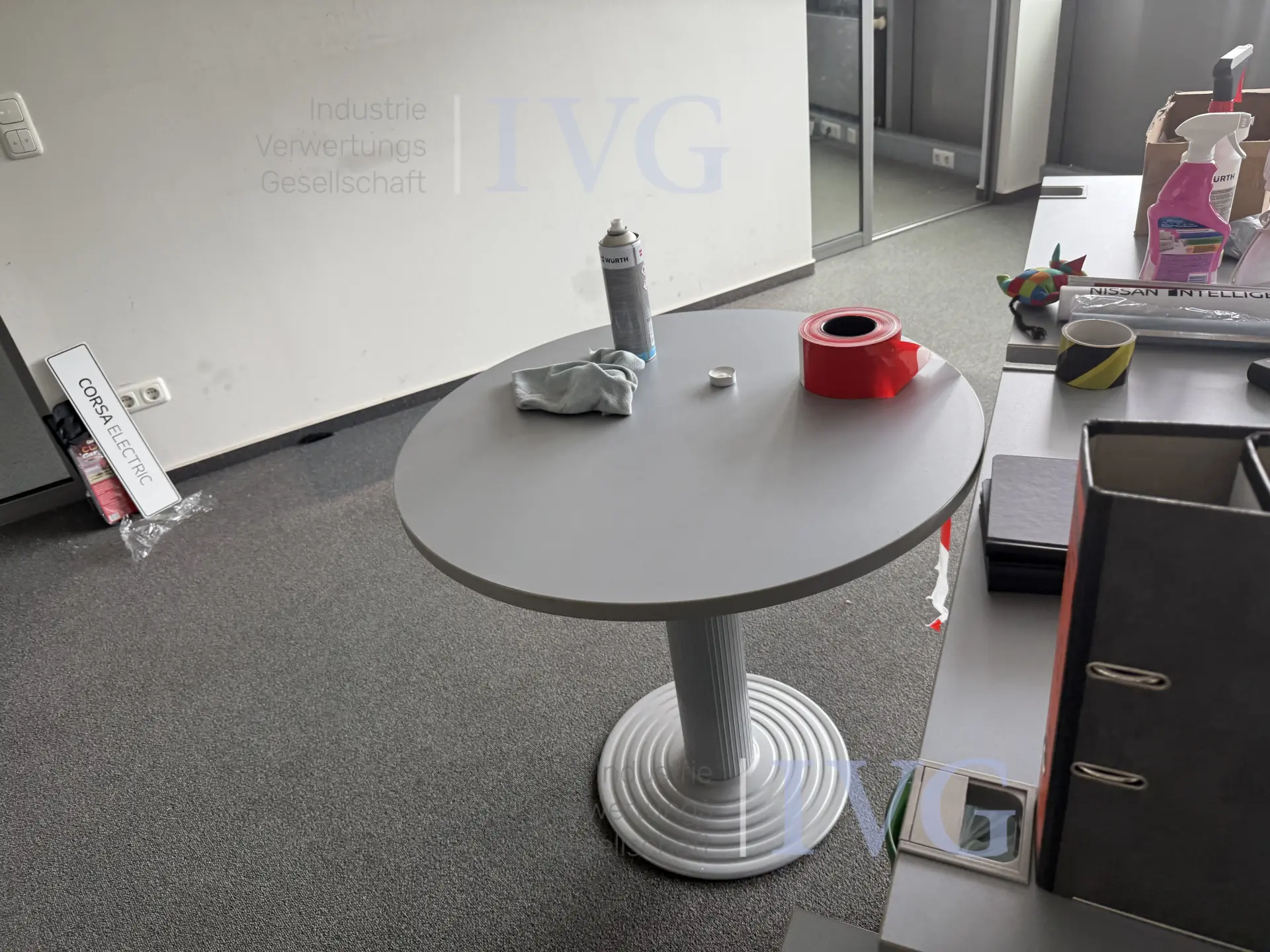 Bild 2