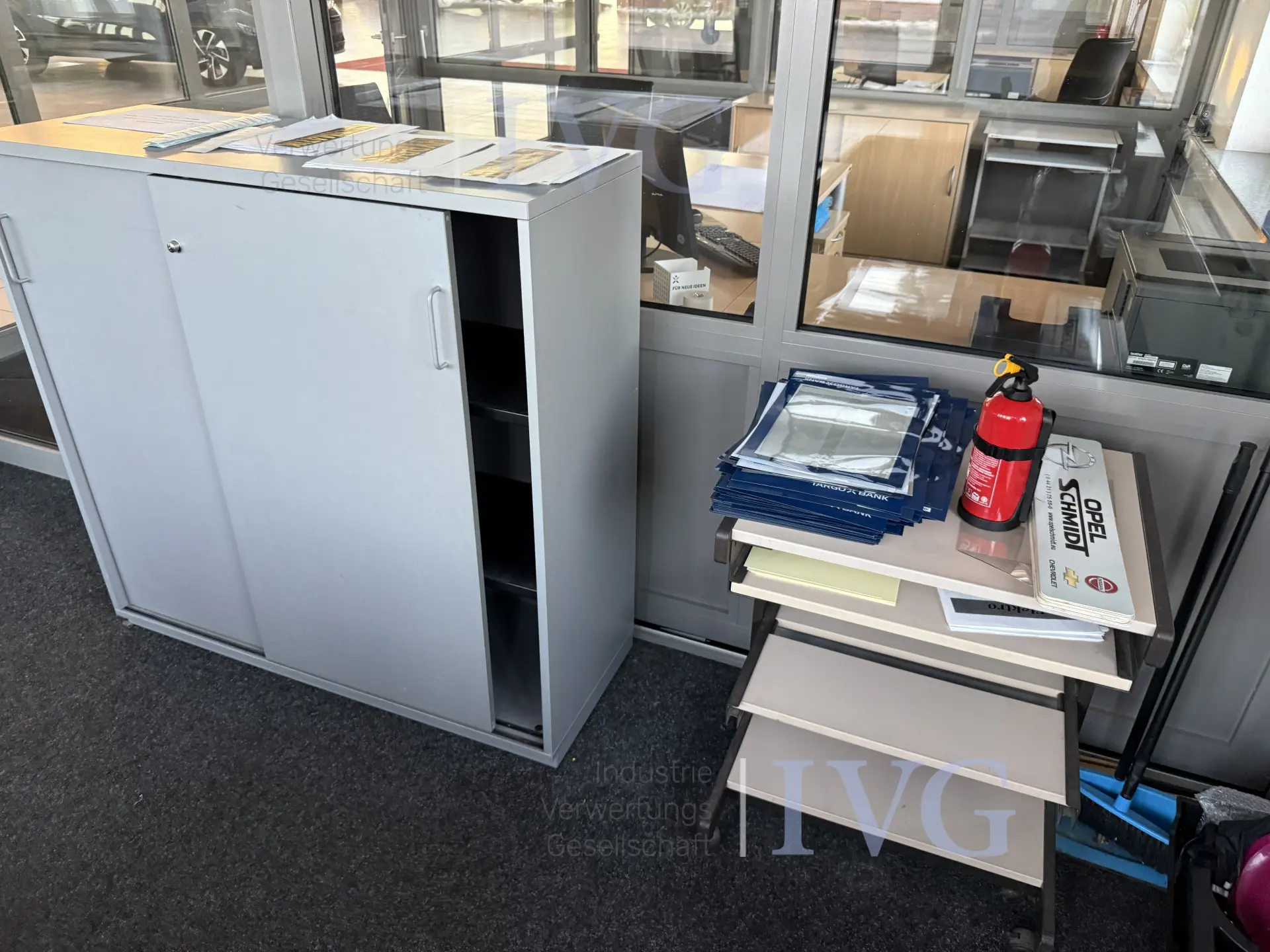 Bild 4