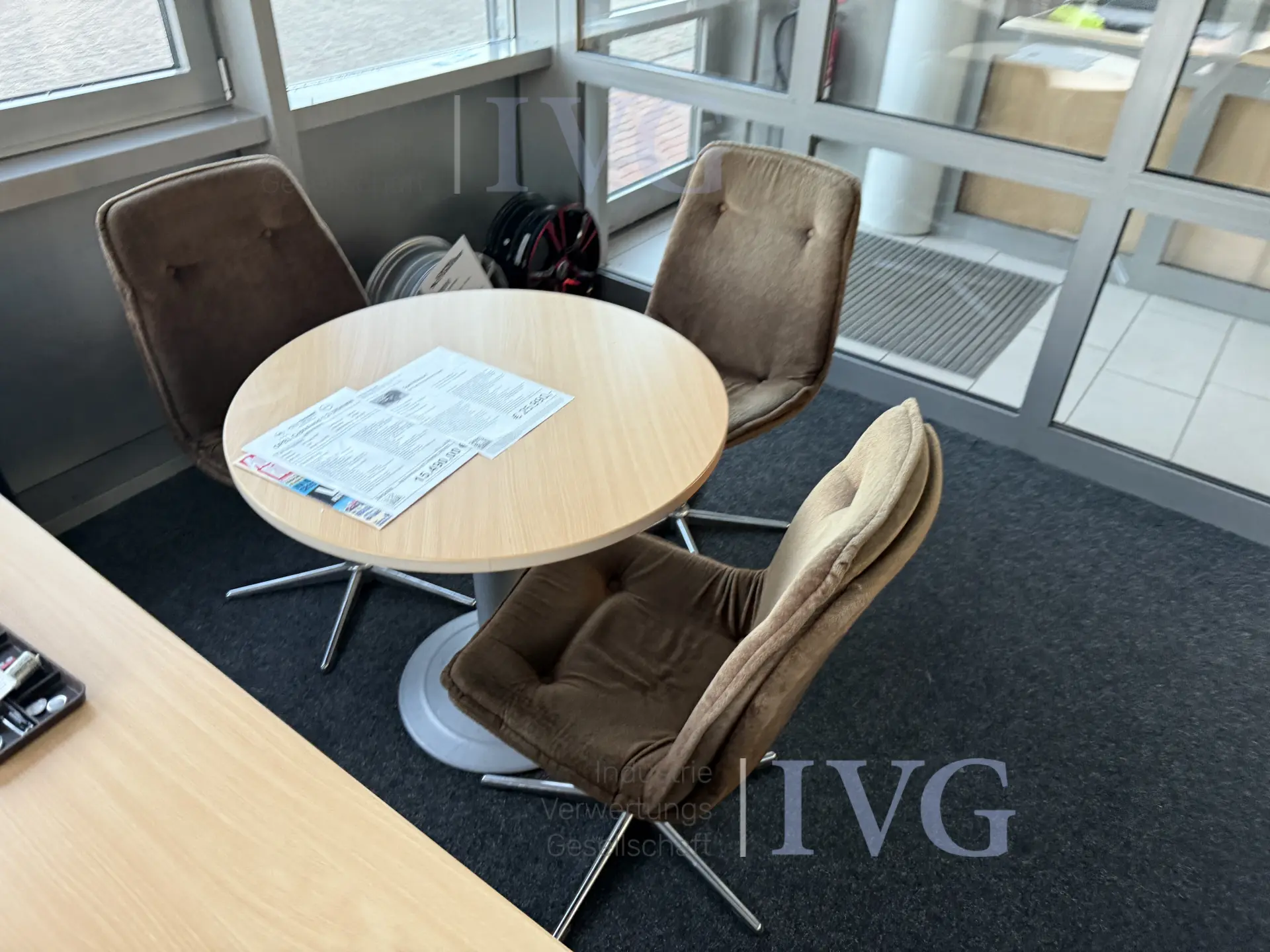 Bild 5