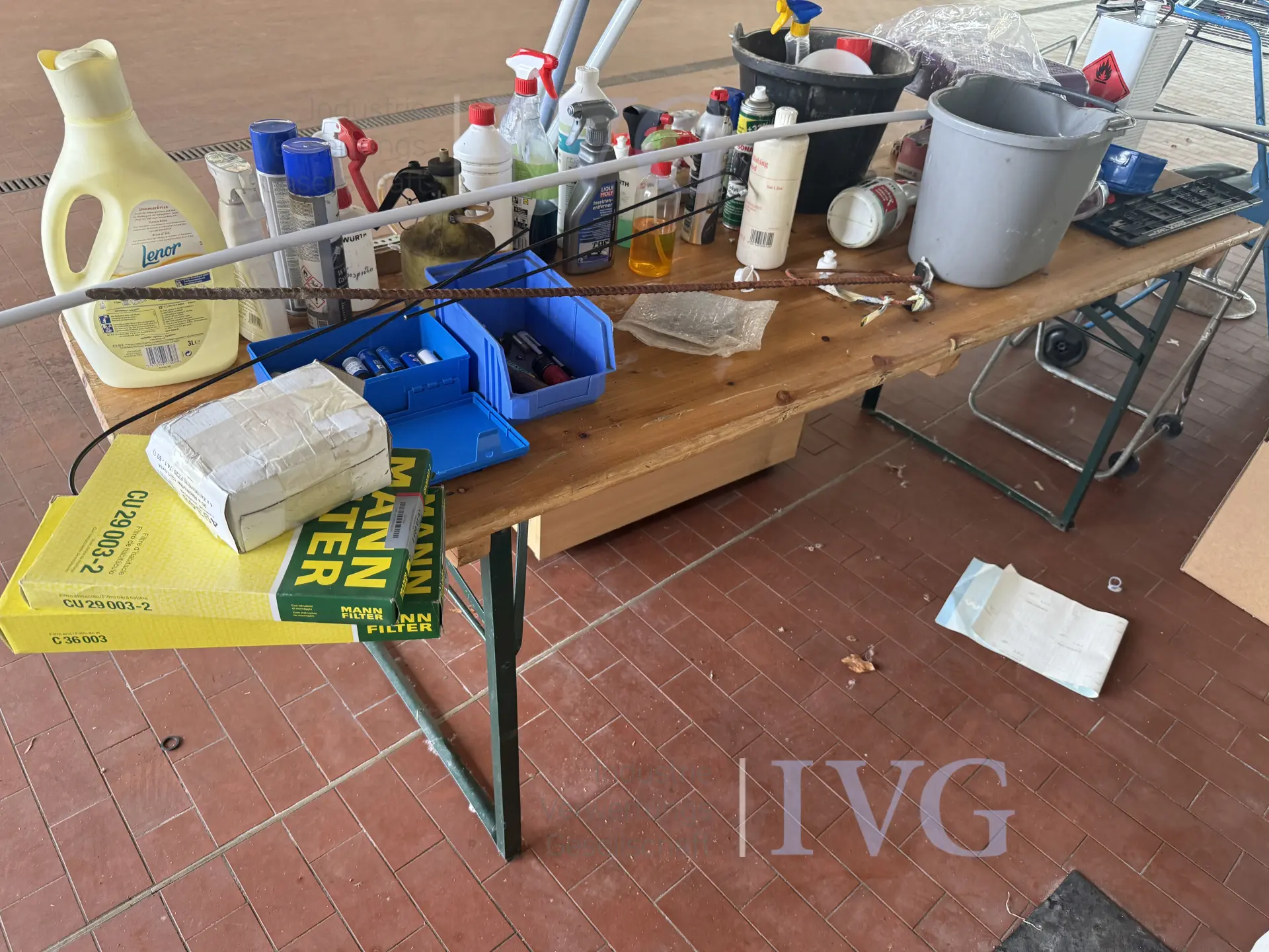 Bild 1
