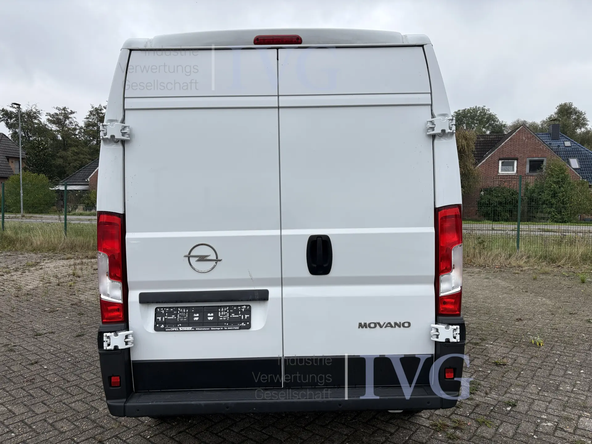 Bild 6